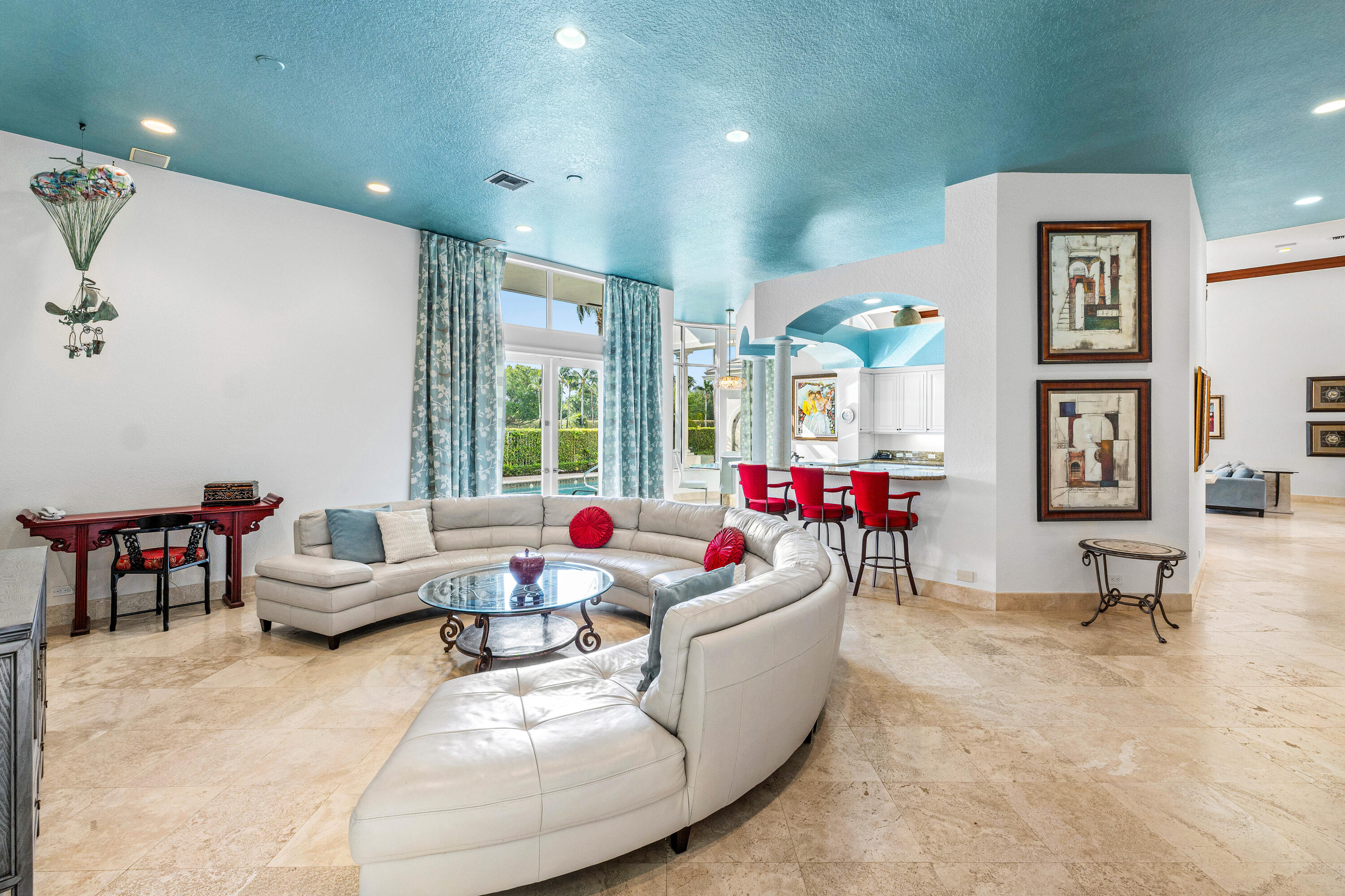 16330 Vintage Oaks Lane