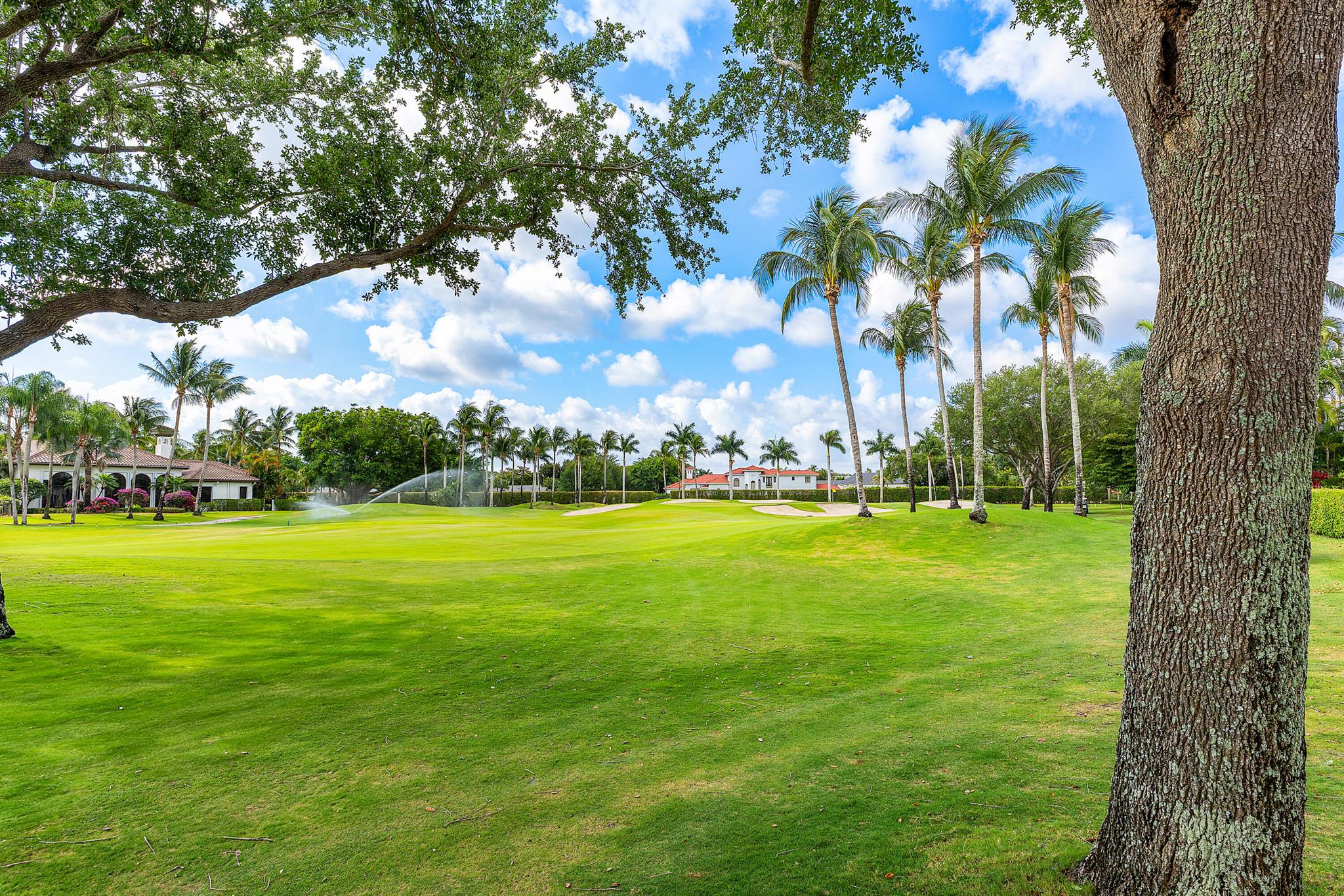 16330 Vintage Oaks Lane