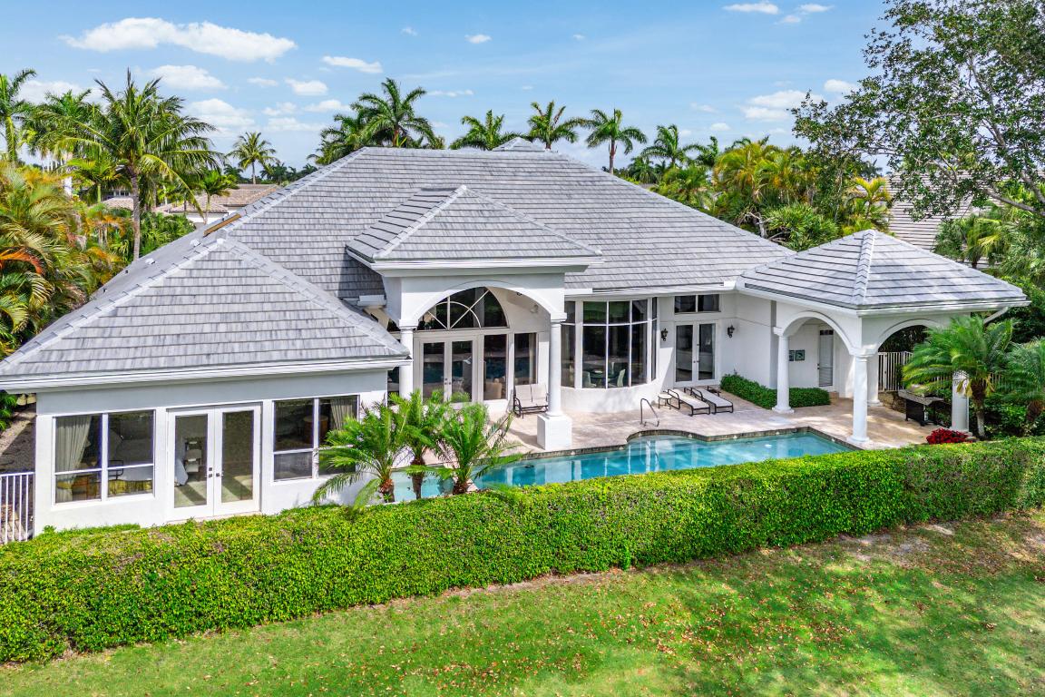 16330 Vintage Oaks Lane