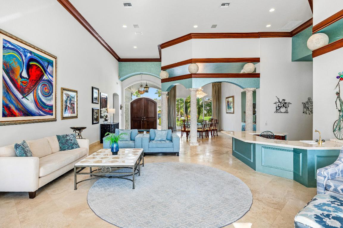 16330 Vintage Oaks Lane