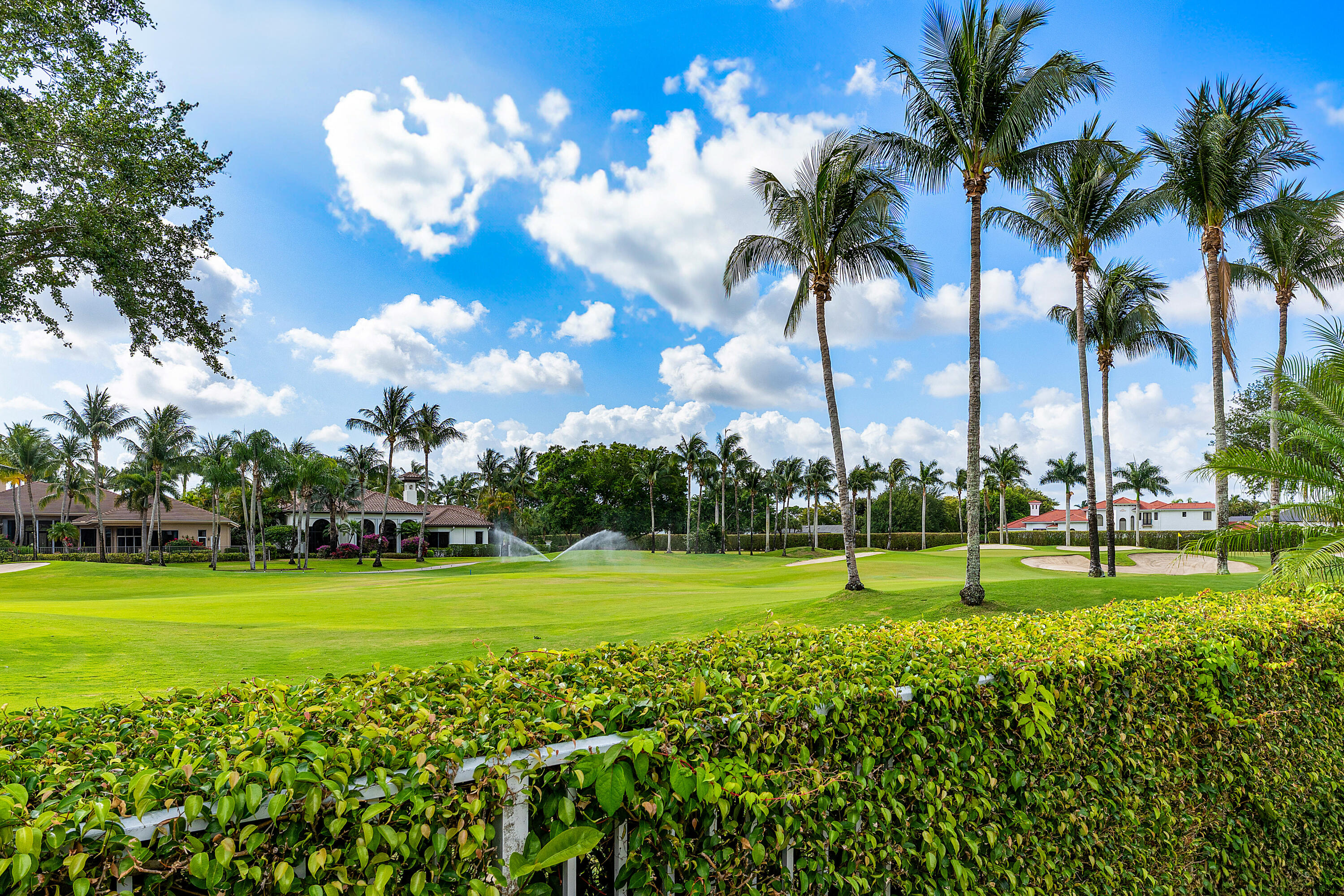 16330 Vintage Oaks Lane