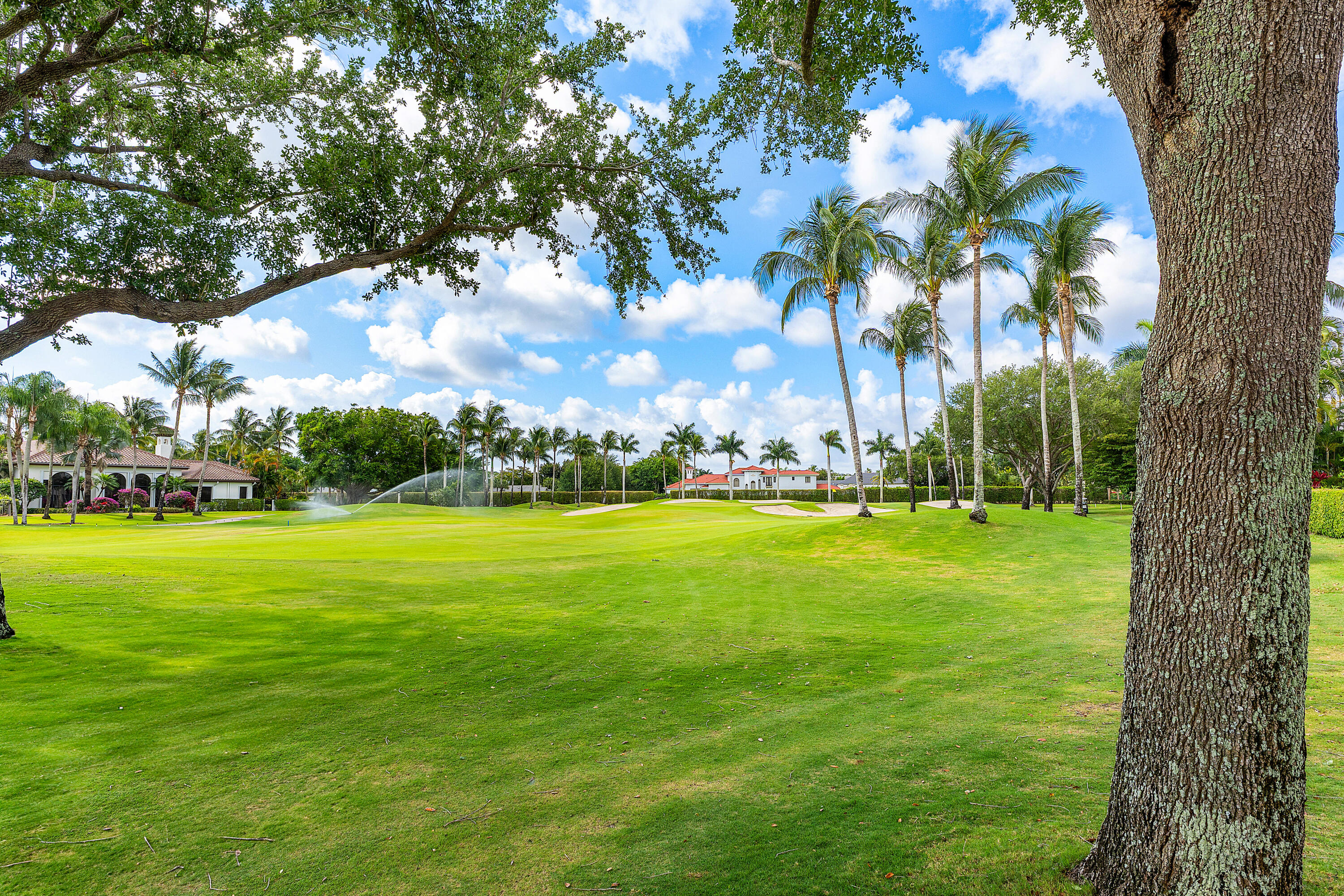 16330 Vintage Oaks Lane