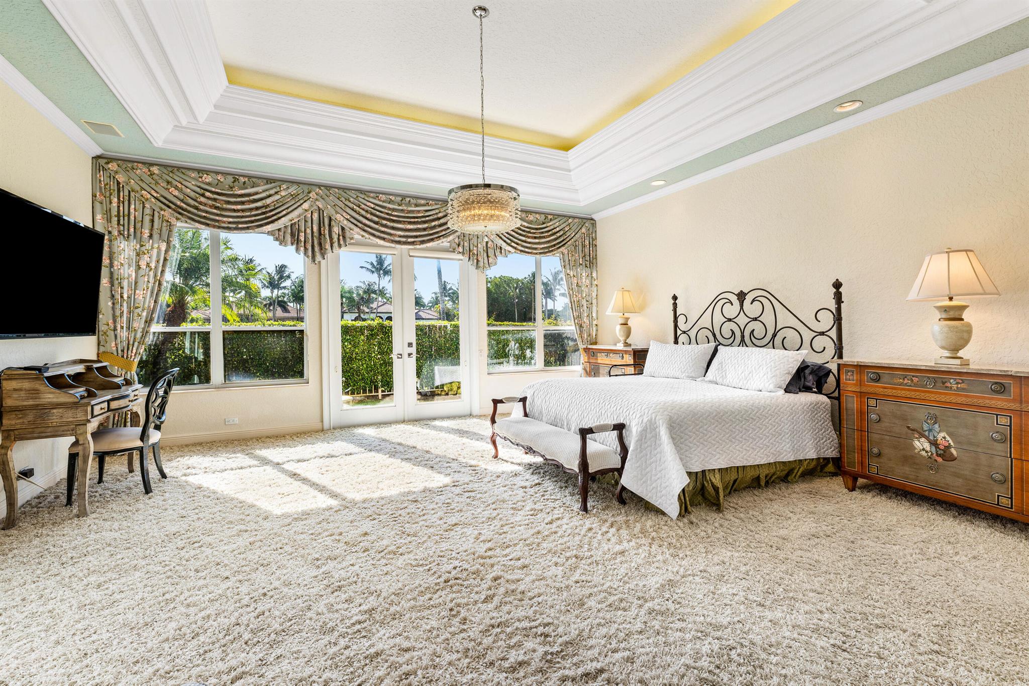 16330 Vintage Oaks Lane