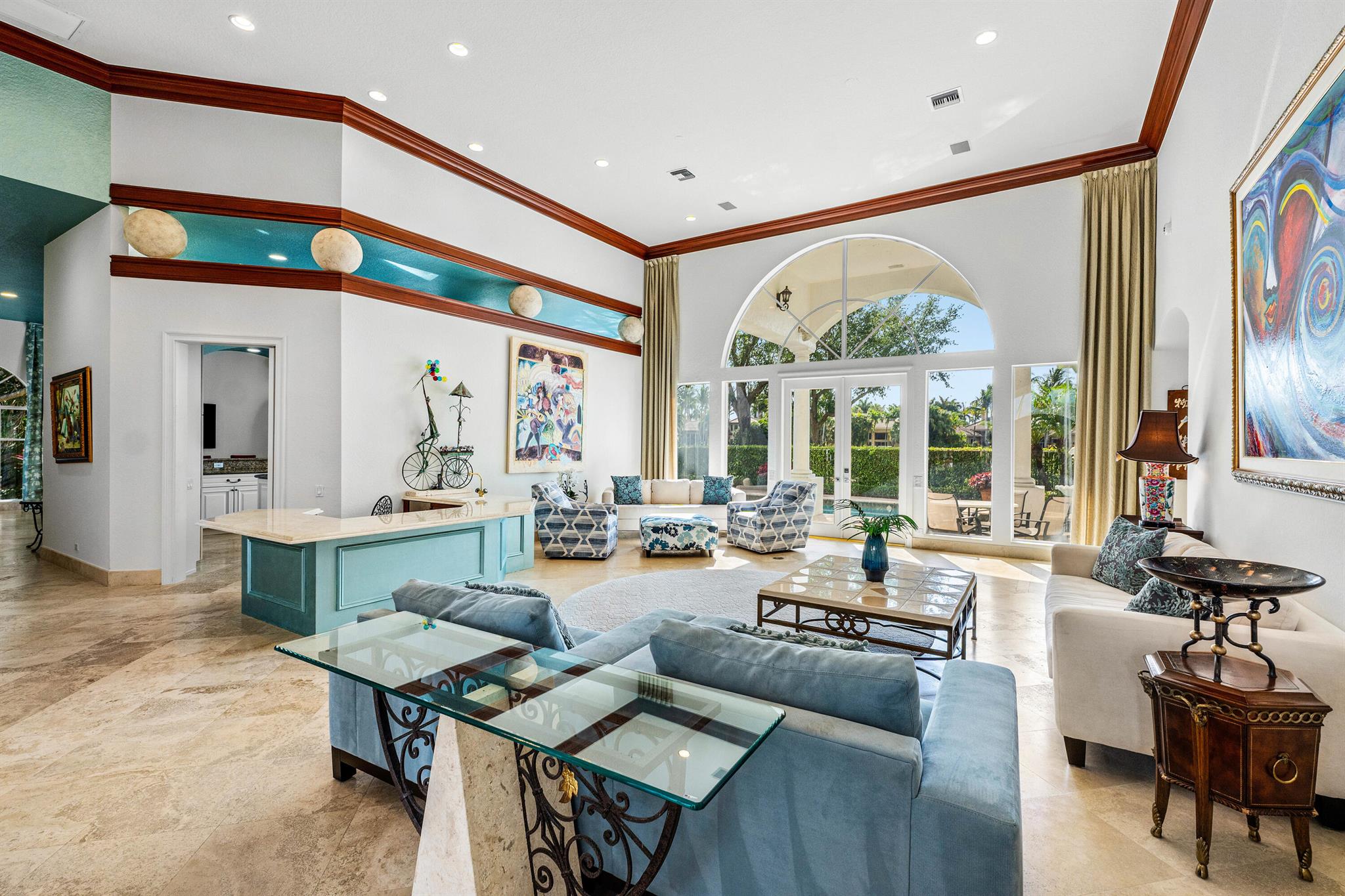 16330 Vintage Oaks Lane