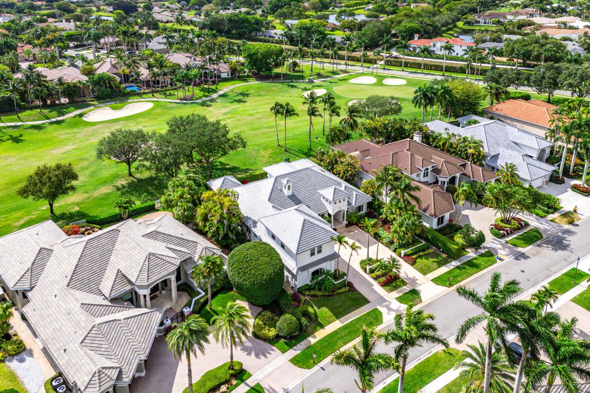 16330 Vintage Oaks Lane