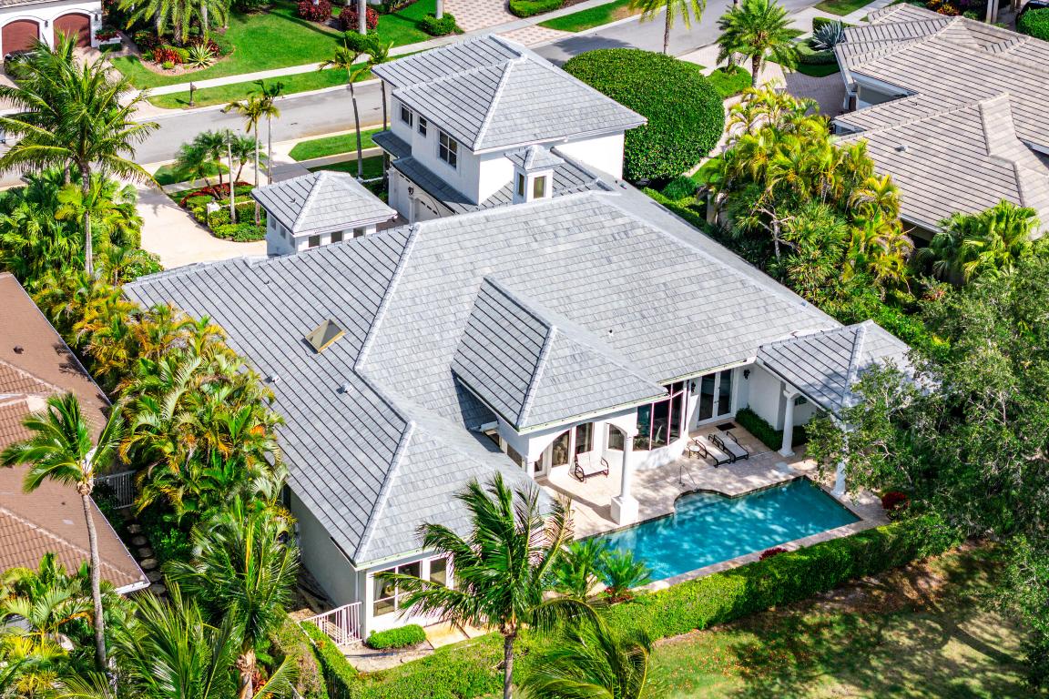 16330 Vintage Oaks Lane