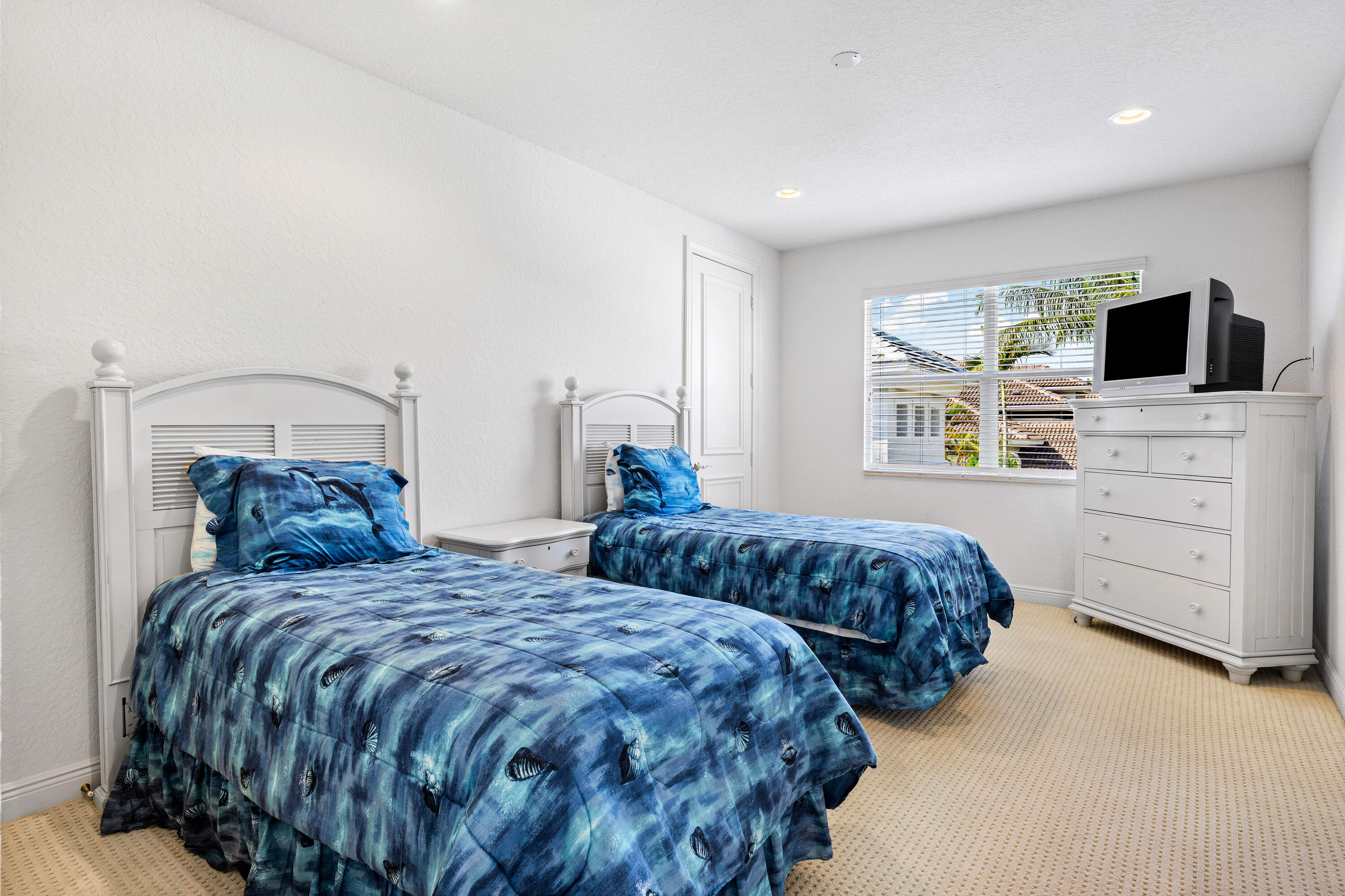 16330 Vintage Oaks Lane