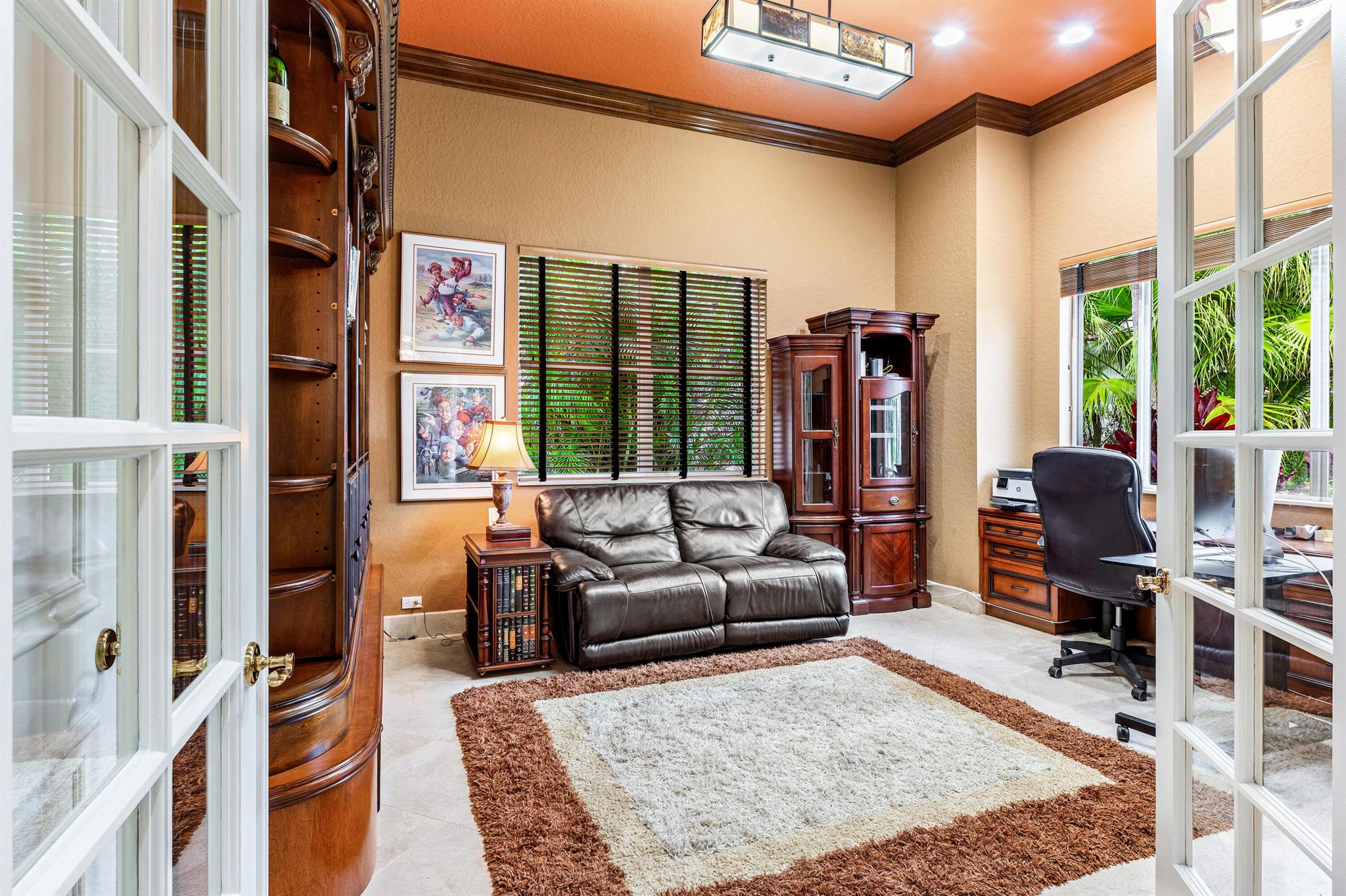 16330 Vintage Oaks Lane