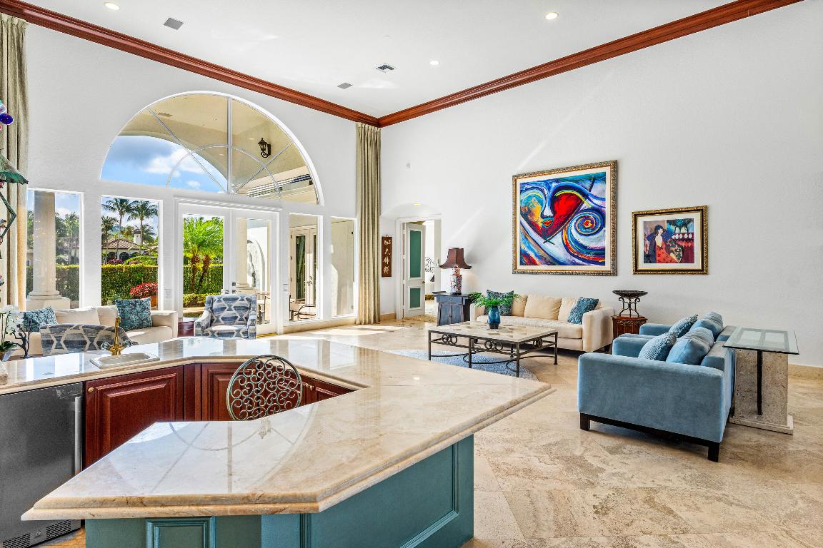 16330 Vintage Oaks Lane