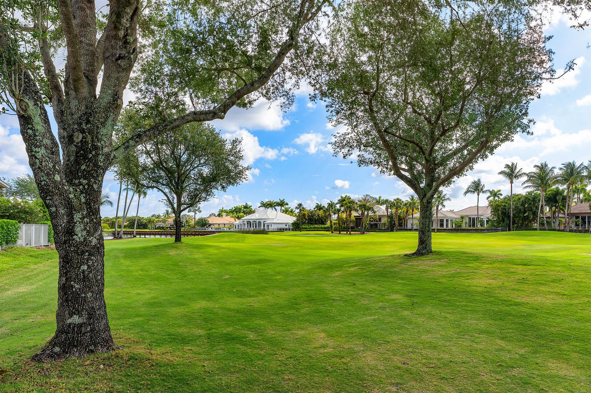 16330 Vintage Oaks Lane