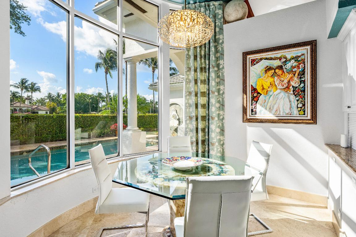 16330 Vintage Oaks Lane