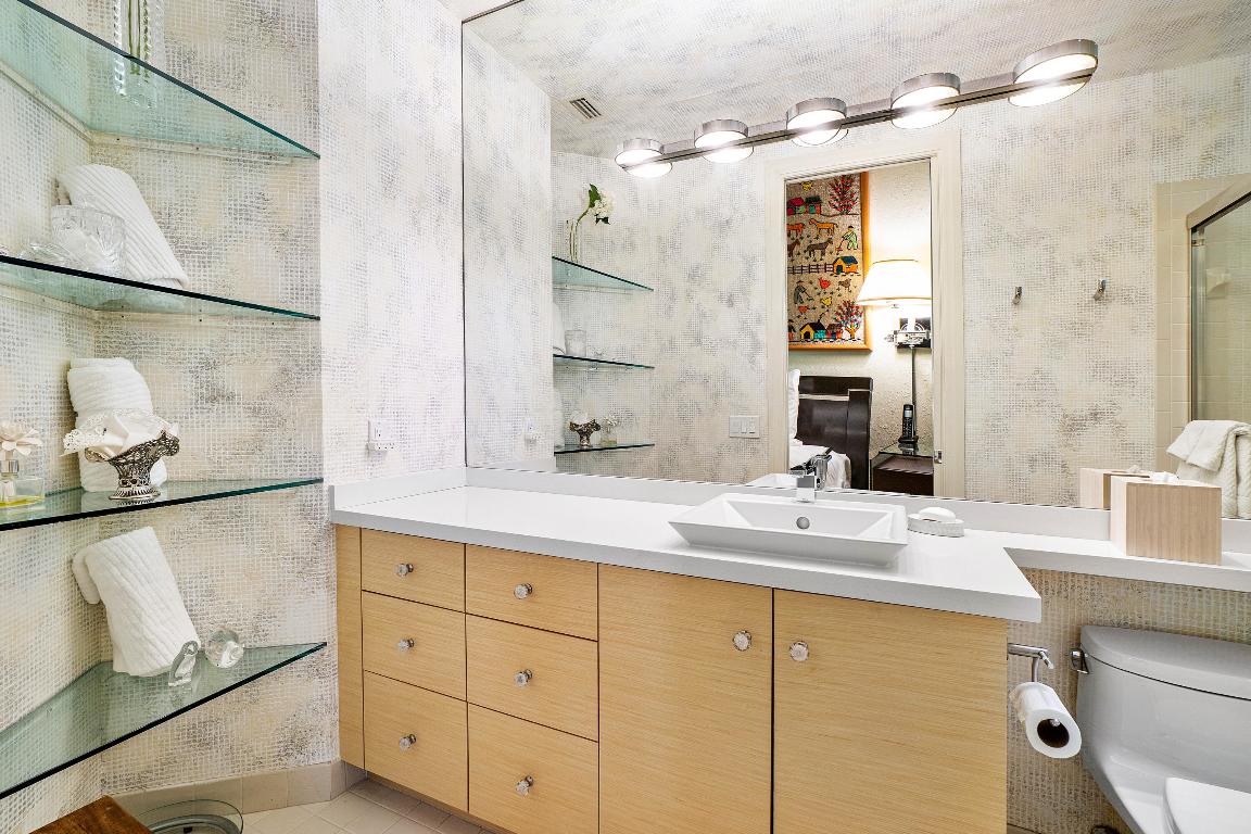 17652 Ashbourne Way D