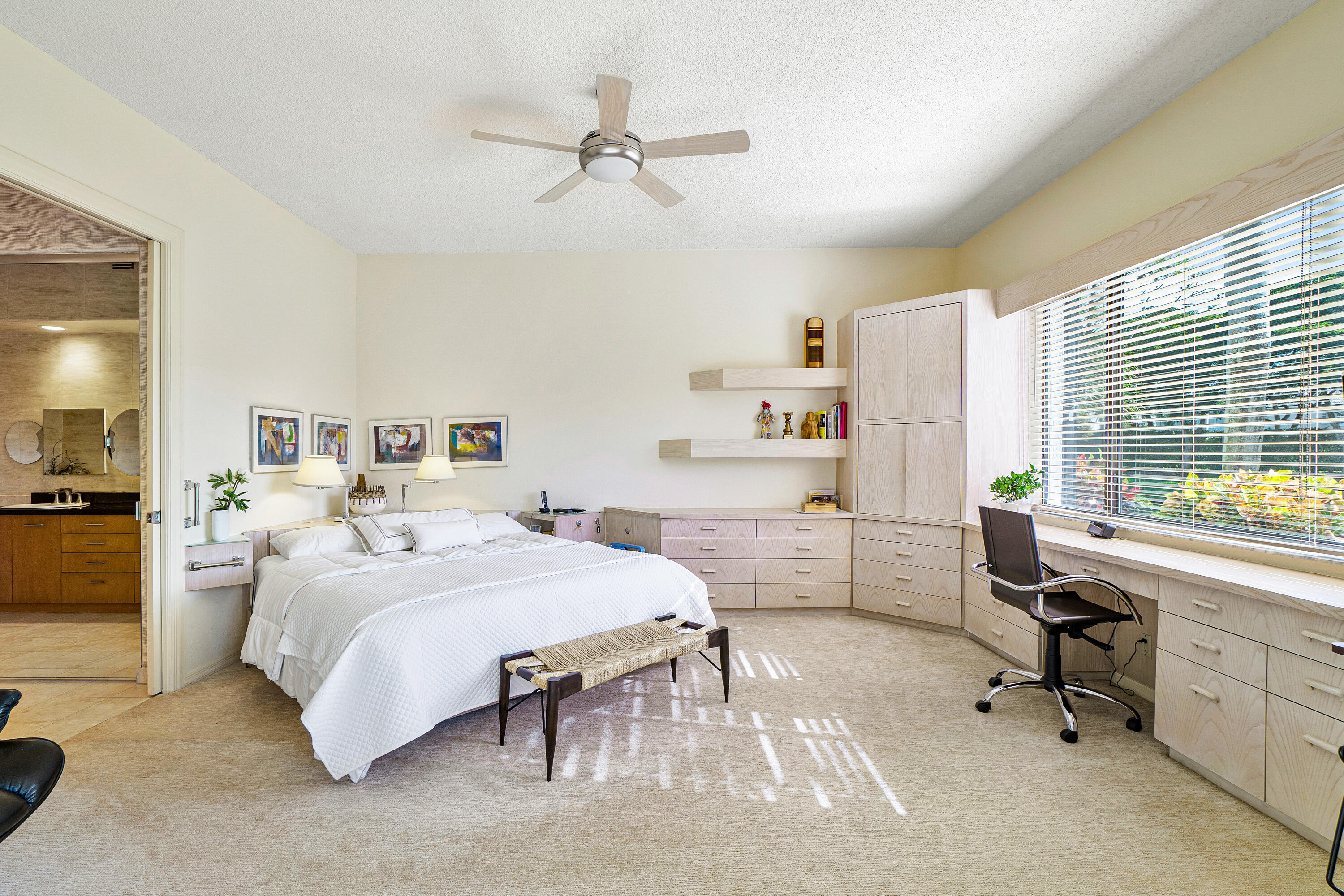 17652 Ashbourne Way D