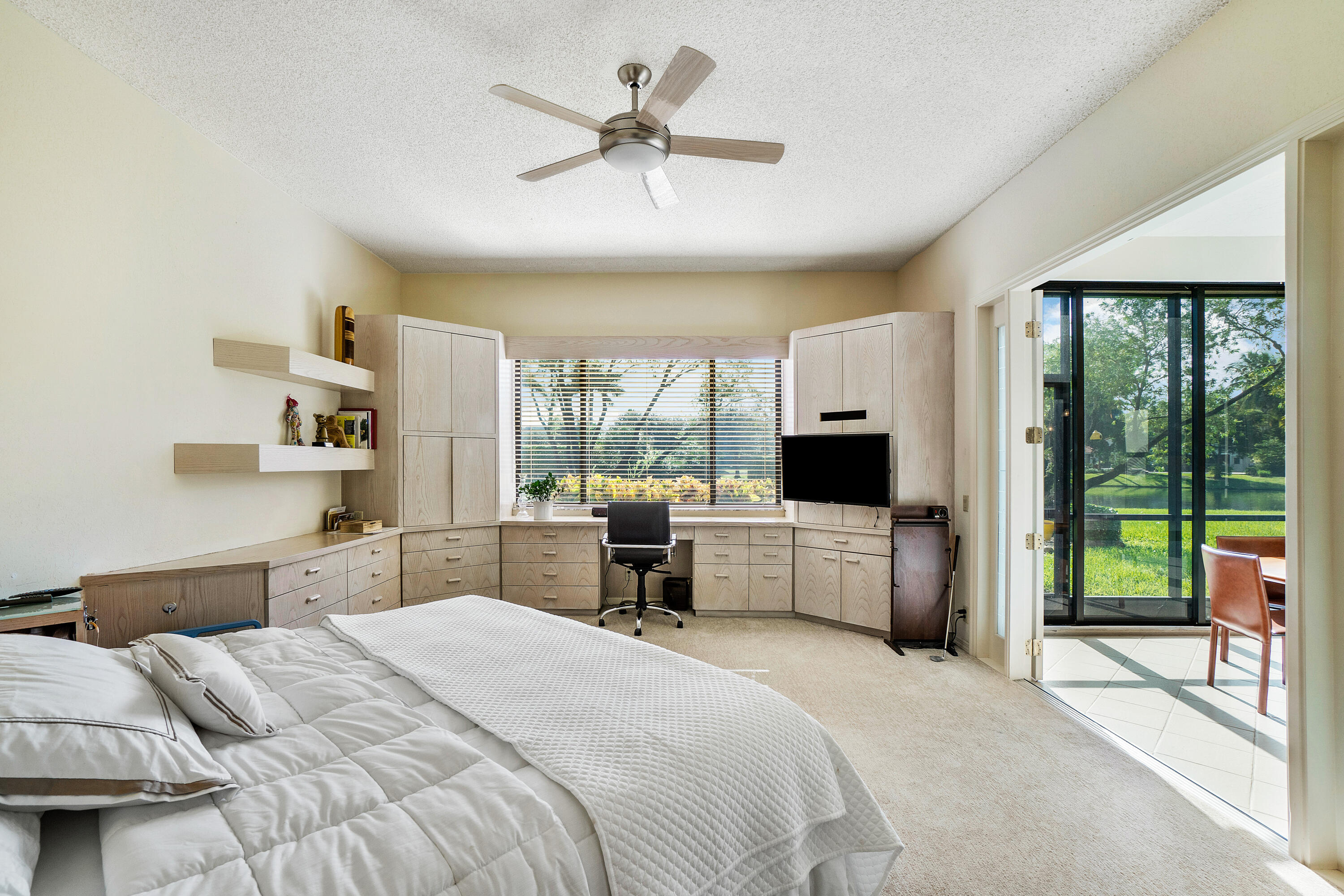 17652 Ashbourne Way D