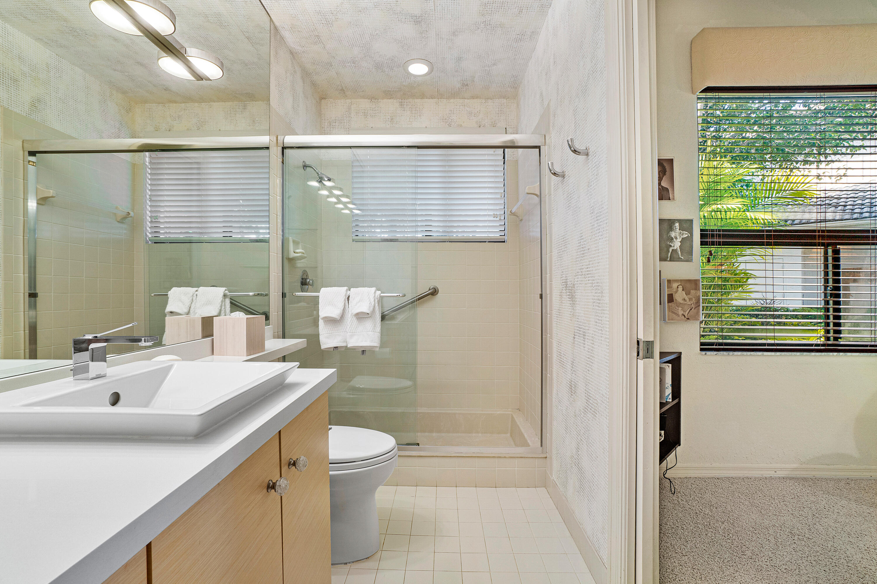 17652 Ashbourne Way D