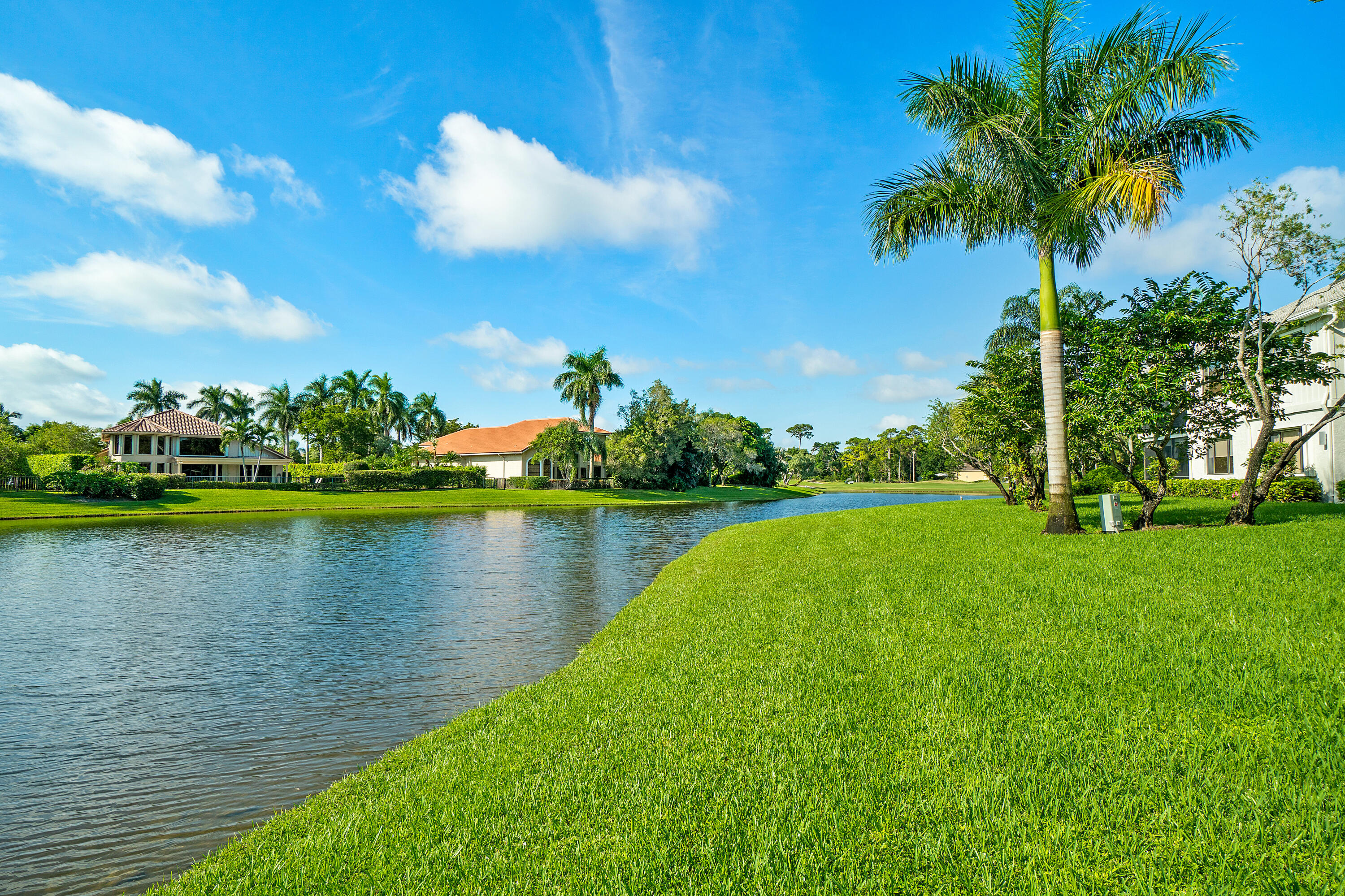 17652 Ashbourne Way D