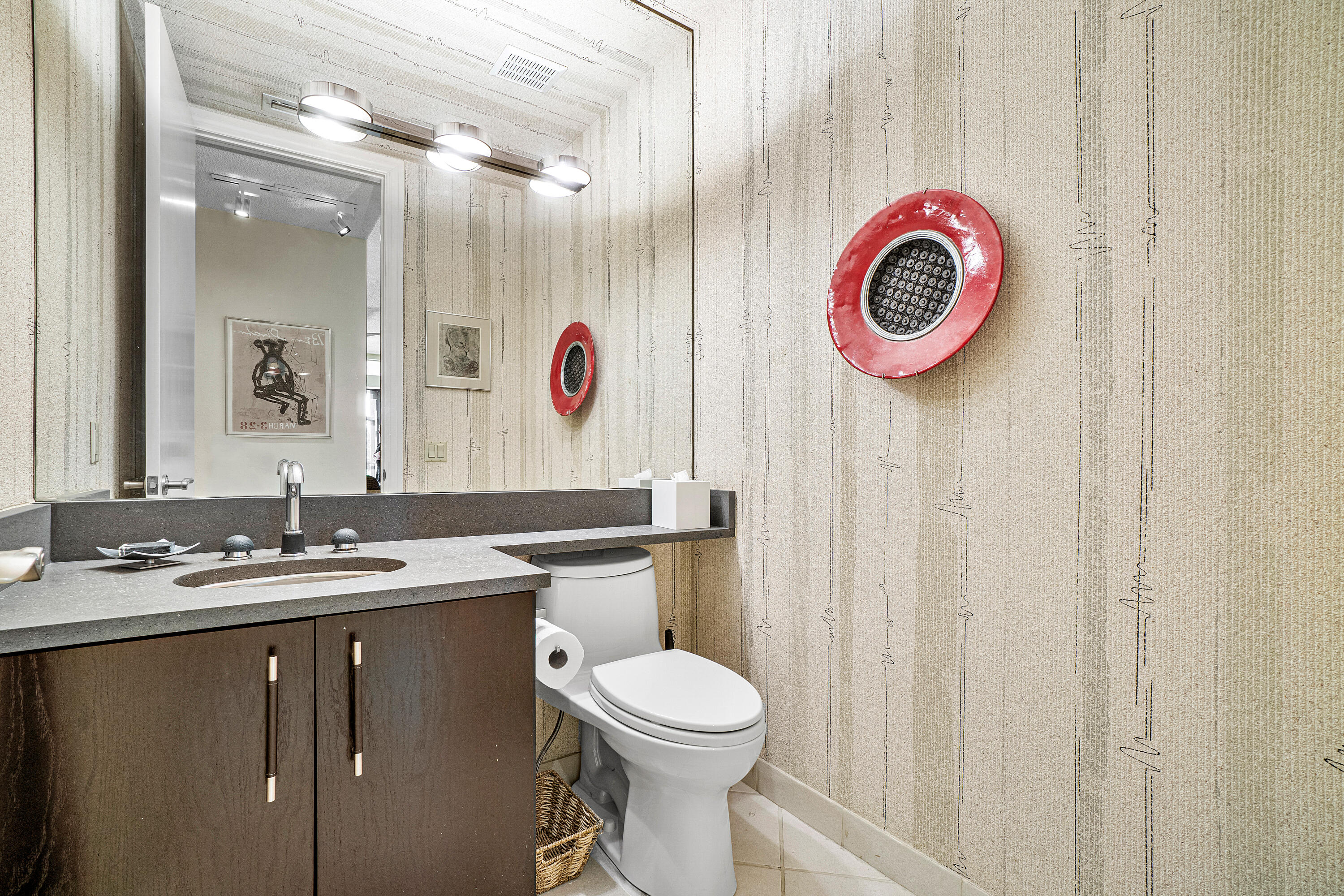 17652 Ashbourne Way D