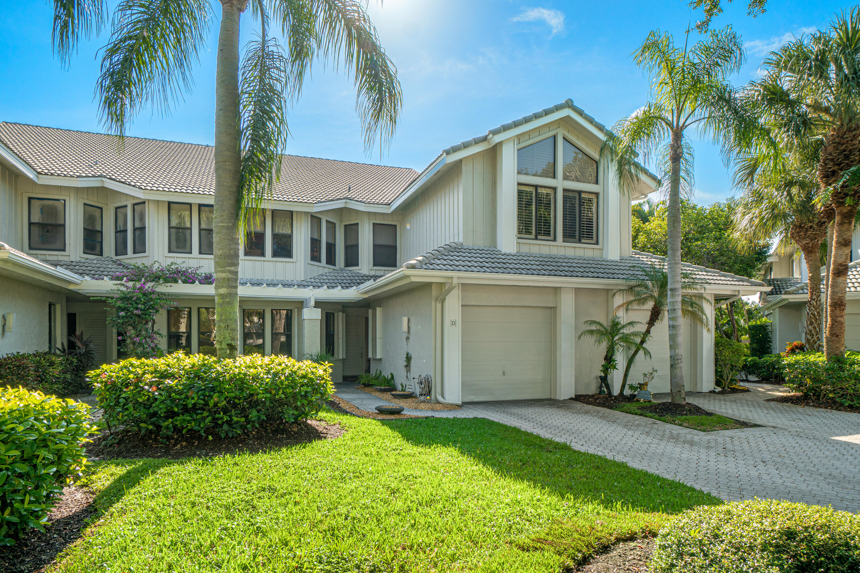 17652 Ashbourne Way D