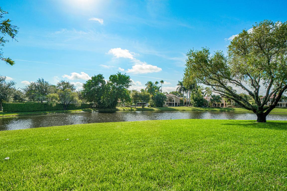 17652 Ashbourne Way D