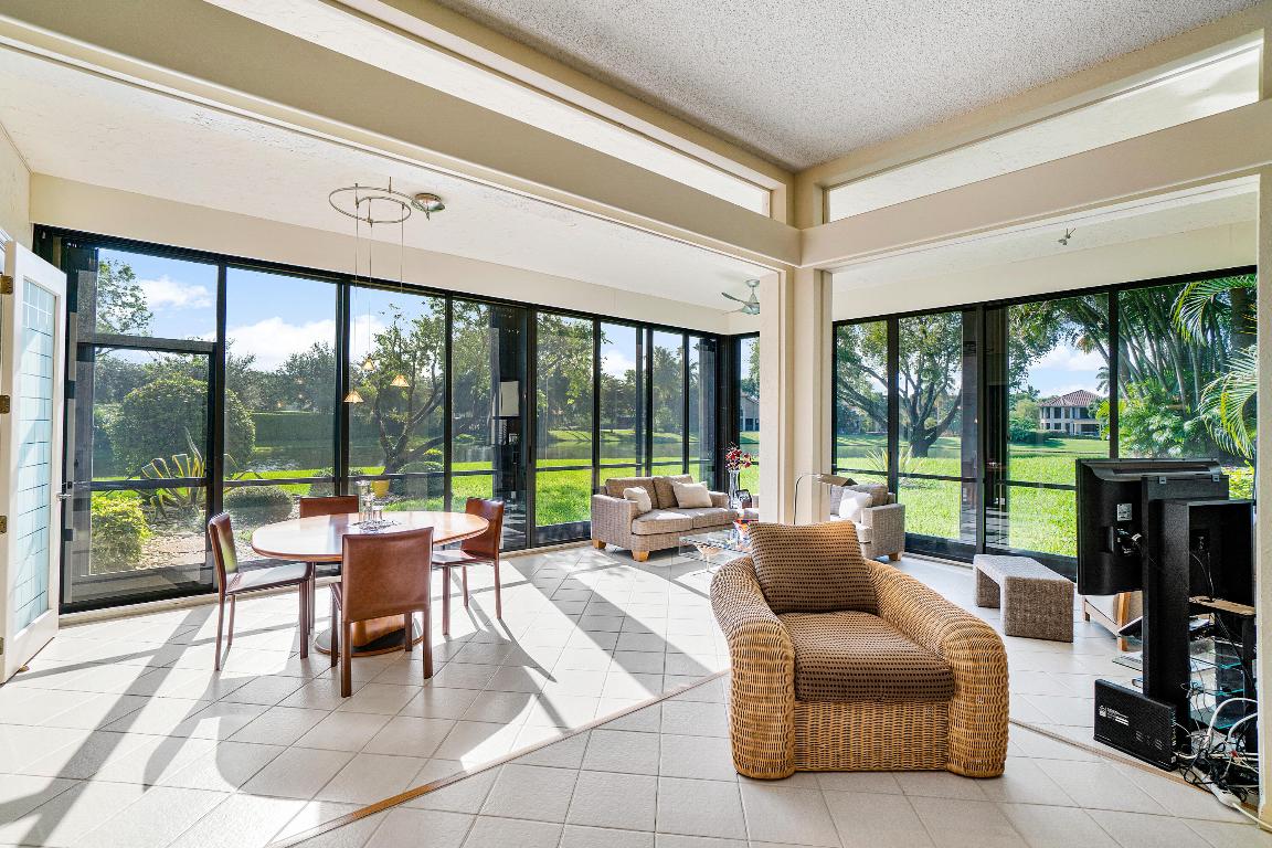 17652 Ashbourne Way D