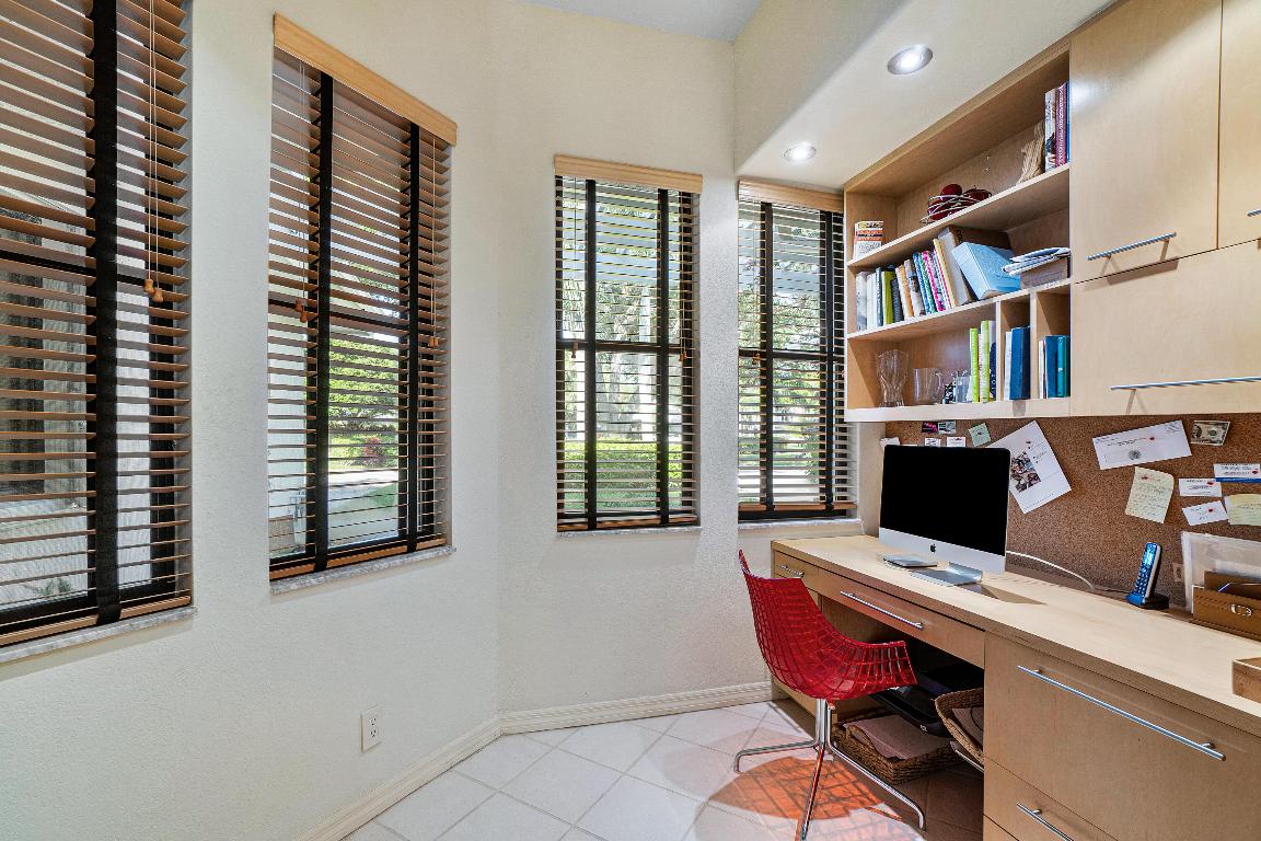 17652 Ashbourne Way D