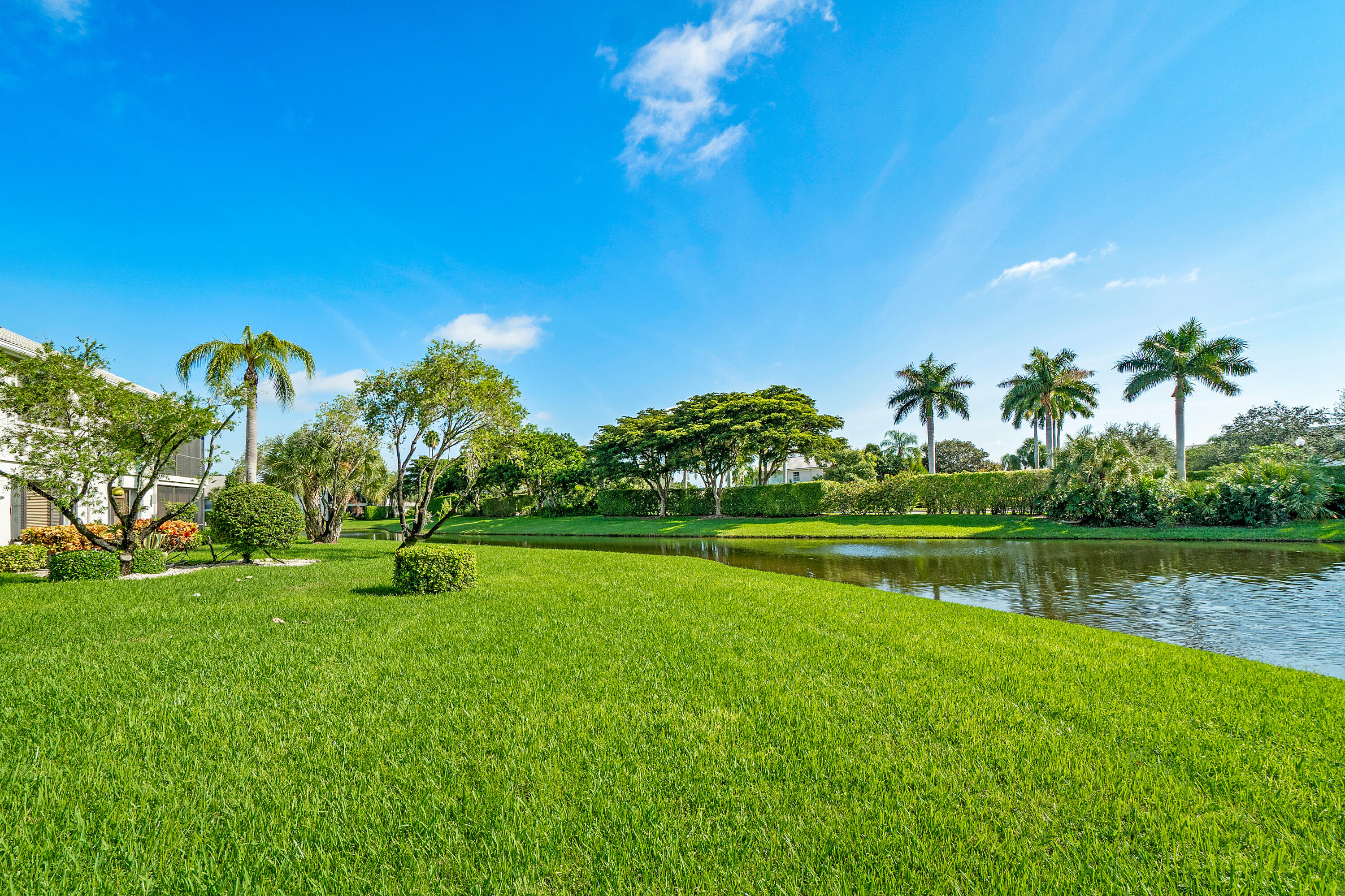 17652 Ashbourne Way D