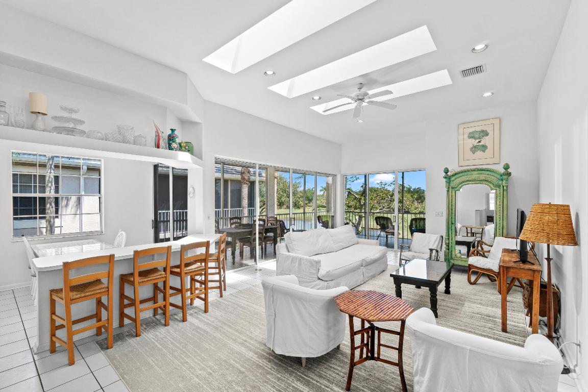 5142 Lake Catalina B Drive B