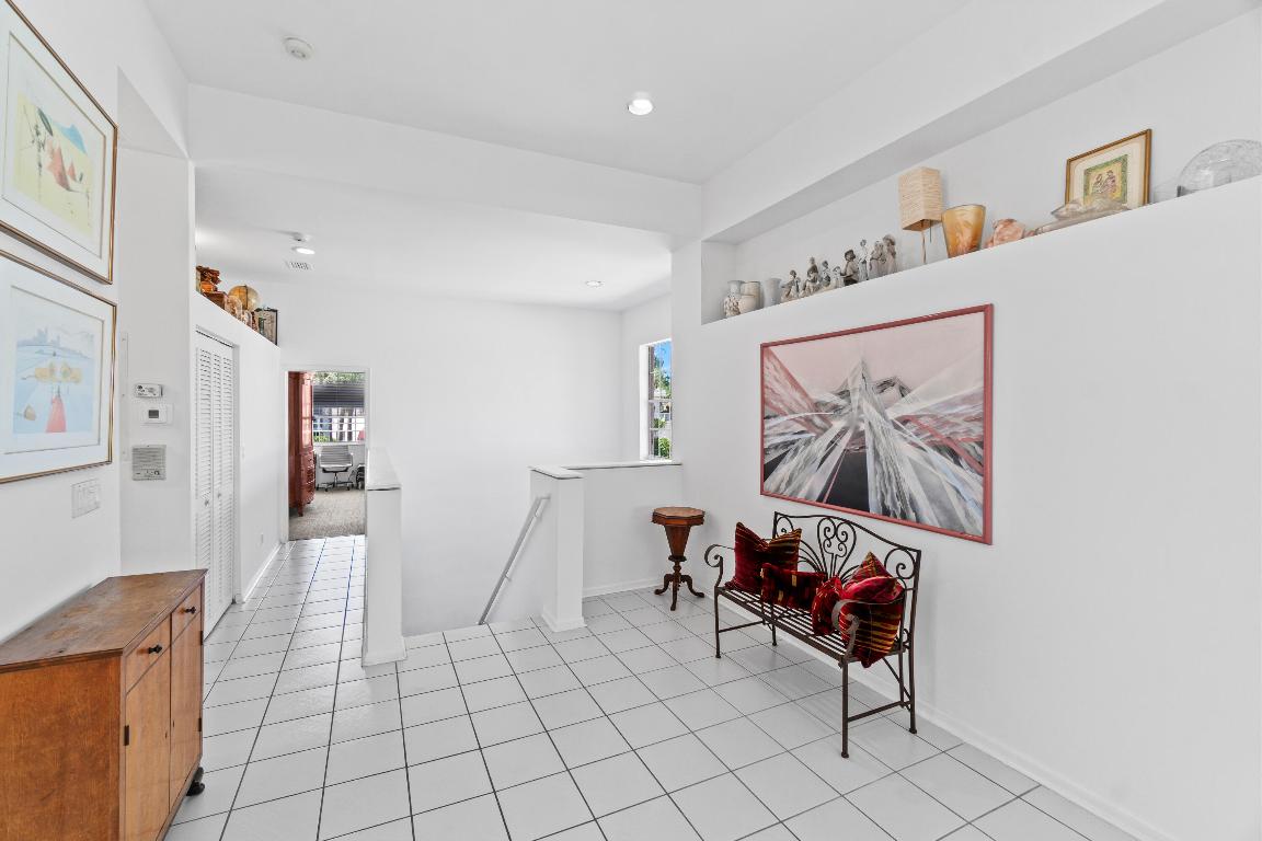 5142 Lake Catalina B Drive B