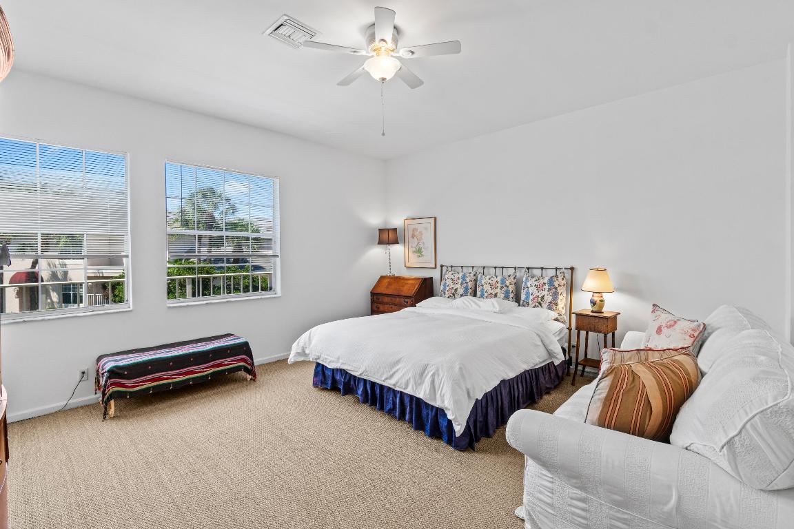 5142 Lake Catalina B Drive B