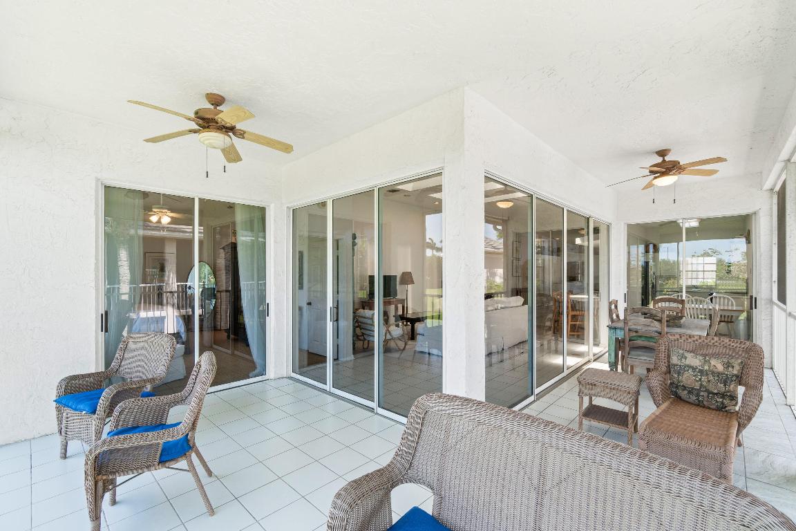 5142 Lake Catalina B Drive B