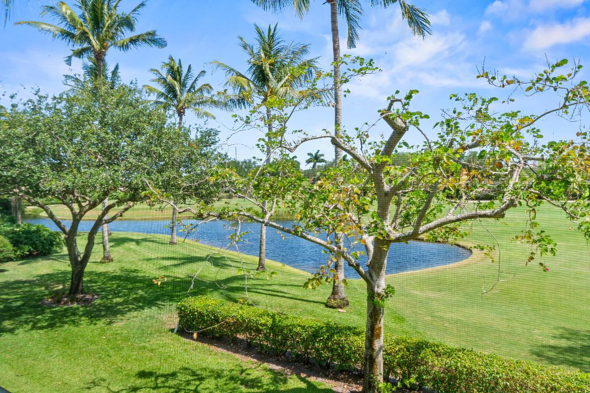 5142 Lake Catalina B Drive B