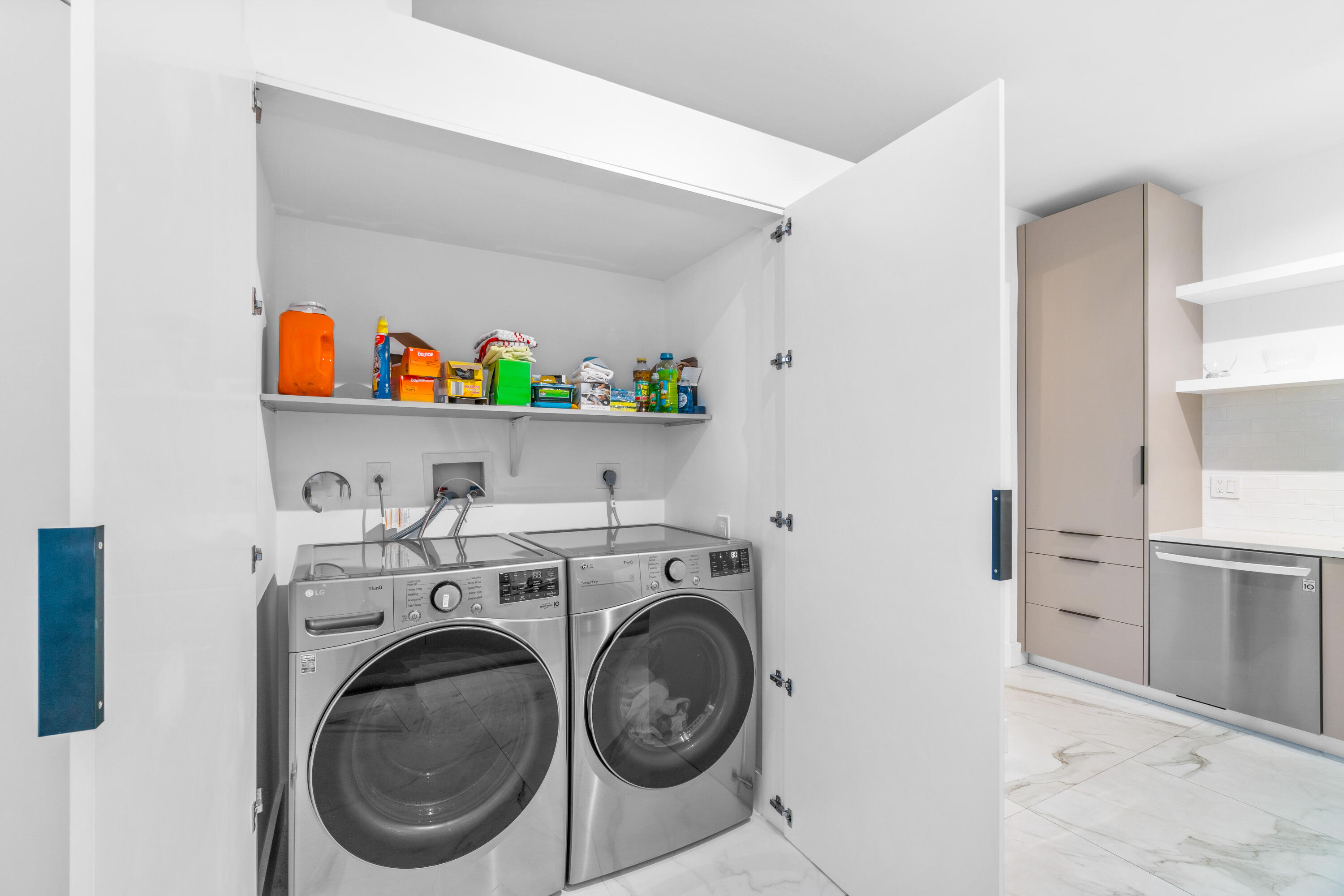 5136 Lake Catalina A Drive A