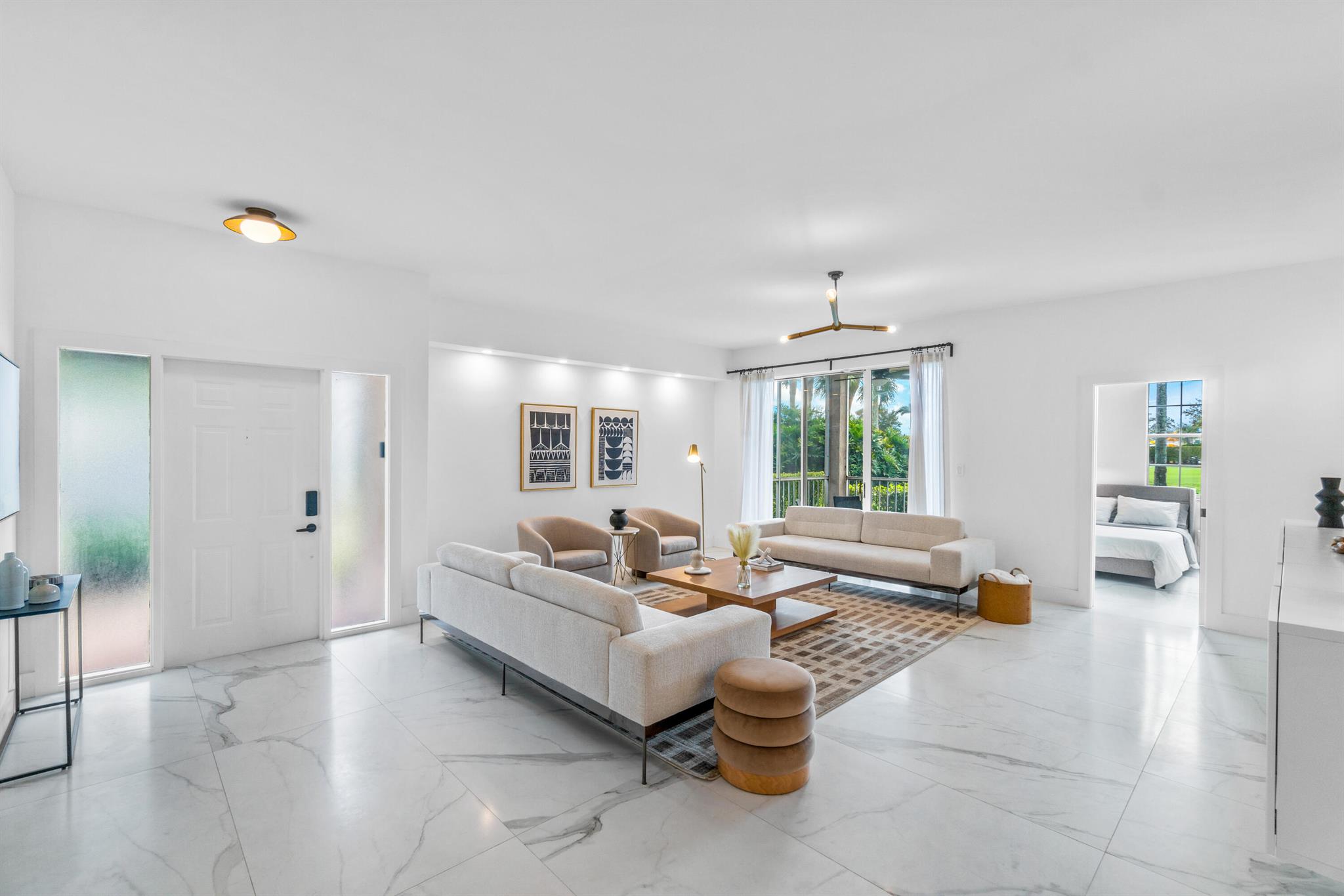 5136 Lake Catalina A Drive A