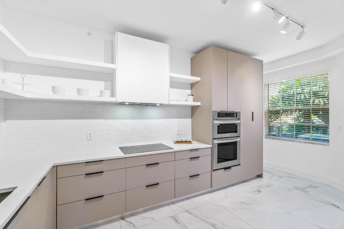 5136 Lake Catalina A Drive A