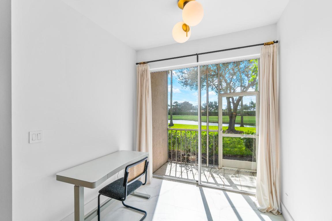 5136 Lake Catalina A Drive A