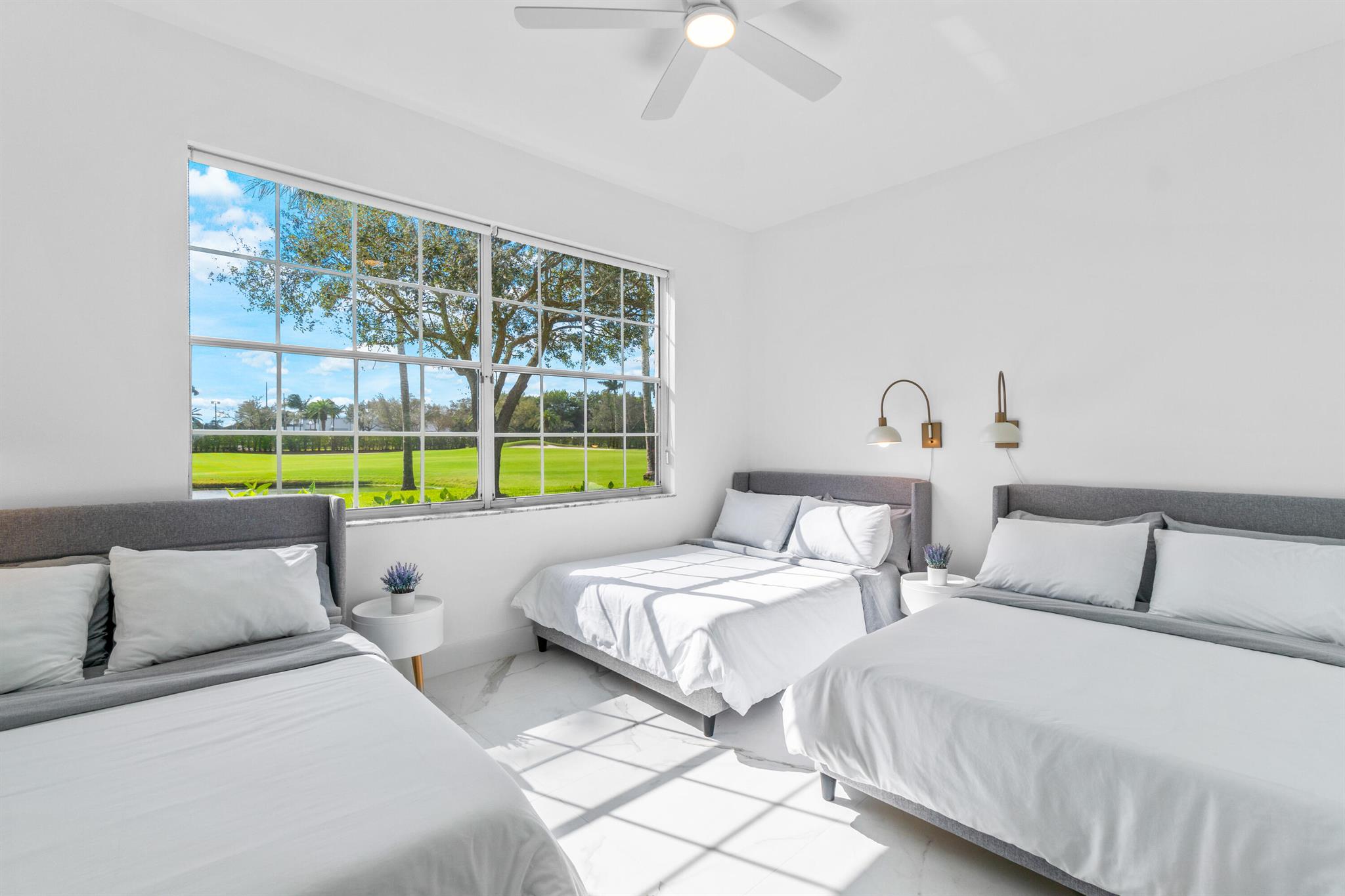 5136 Lake Catalina A Drive A