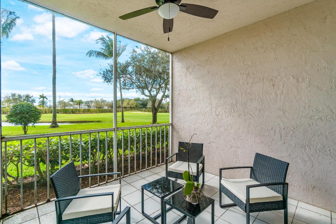 5136 Lake Catalina A Drive A