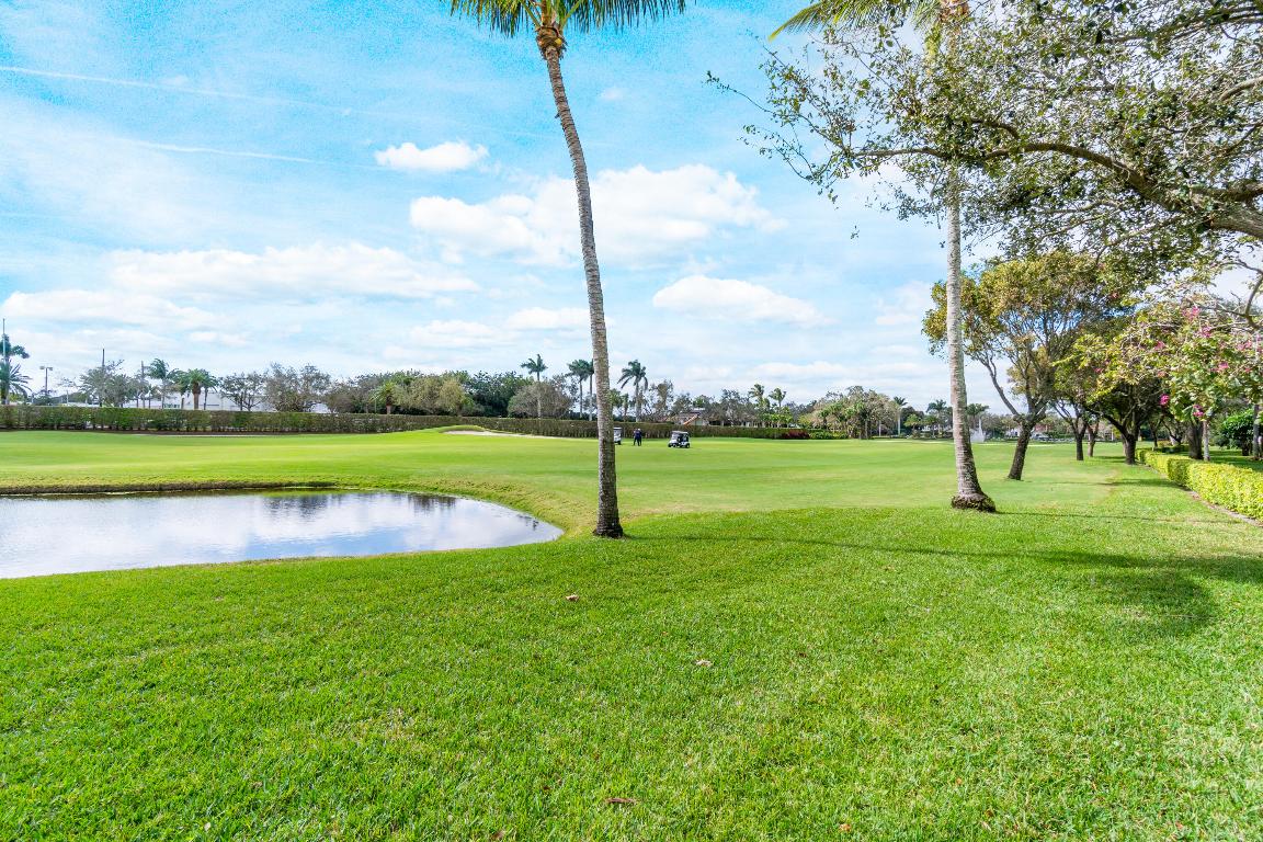 5136 Lake Catalina A Drive A