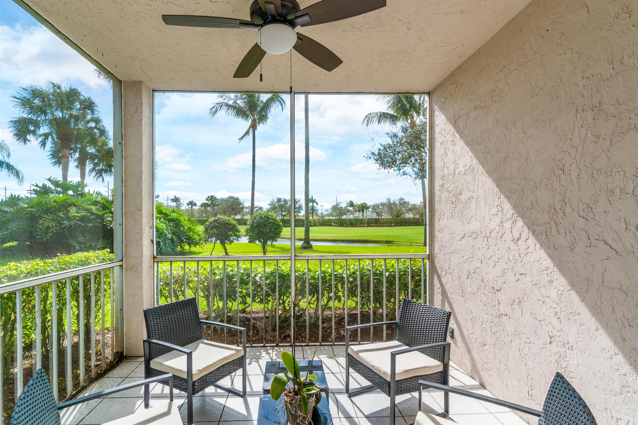 5136 Lake Catalina A Drive A