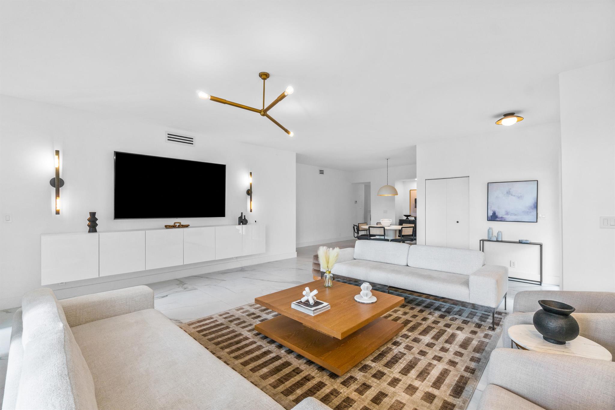 5136 Lake Catalina A Drive A