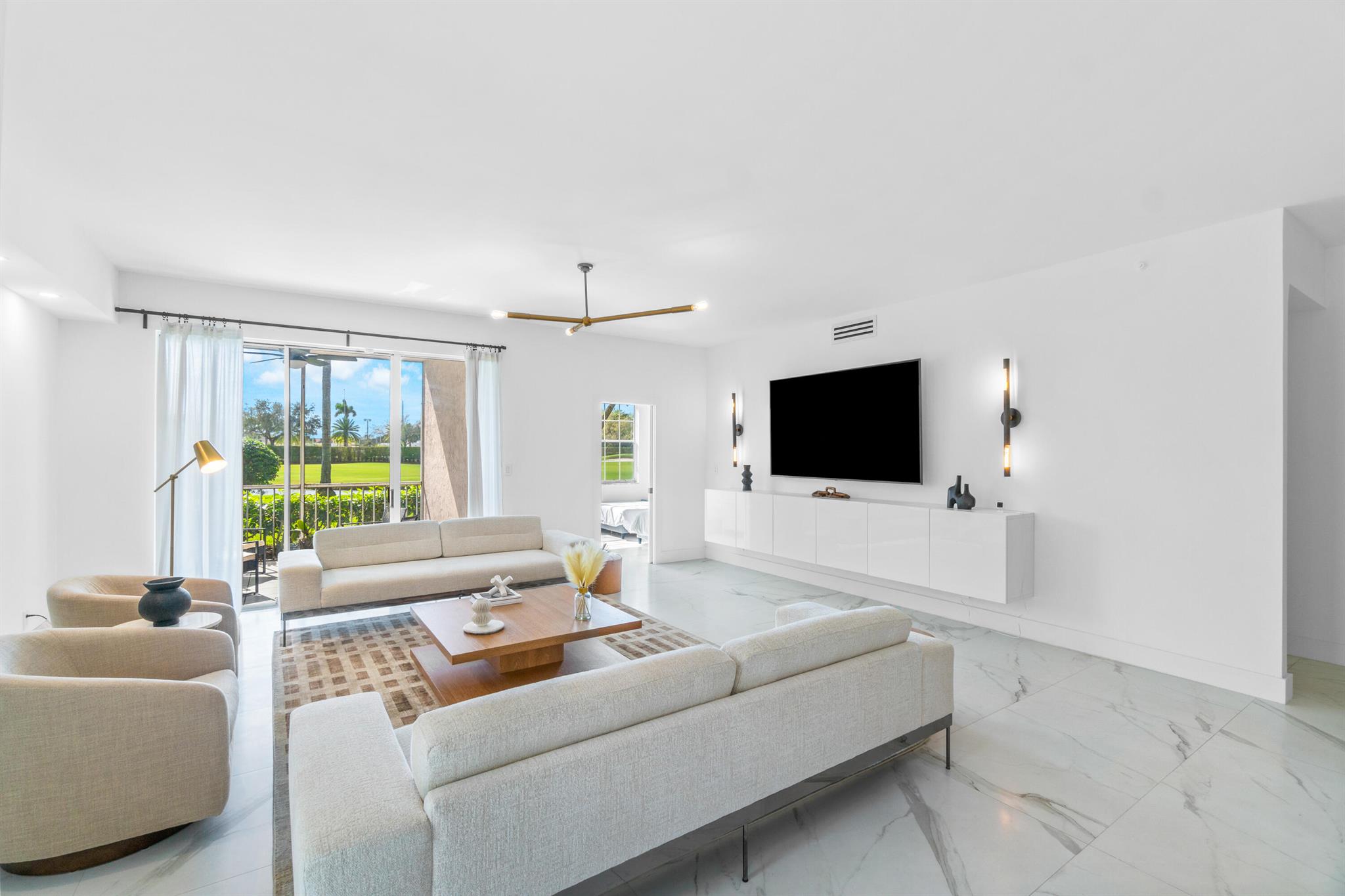 5136 Lake Catalina A Drive A