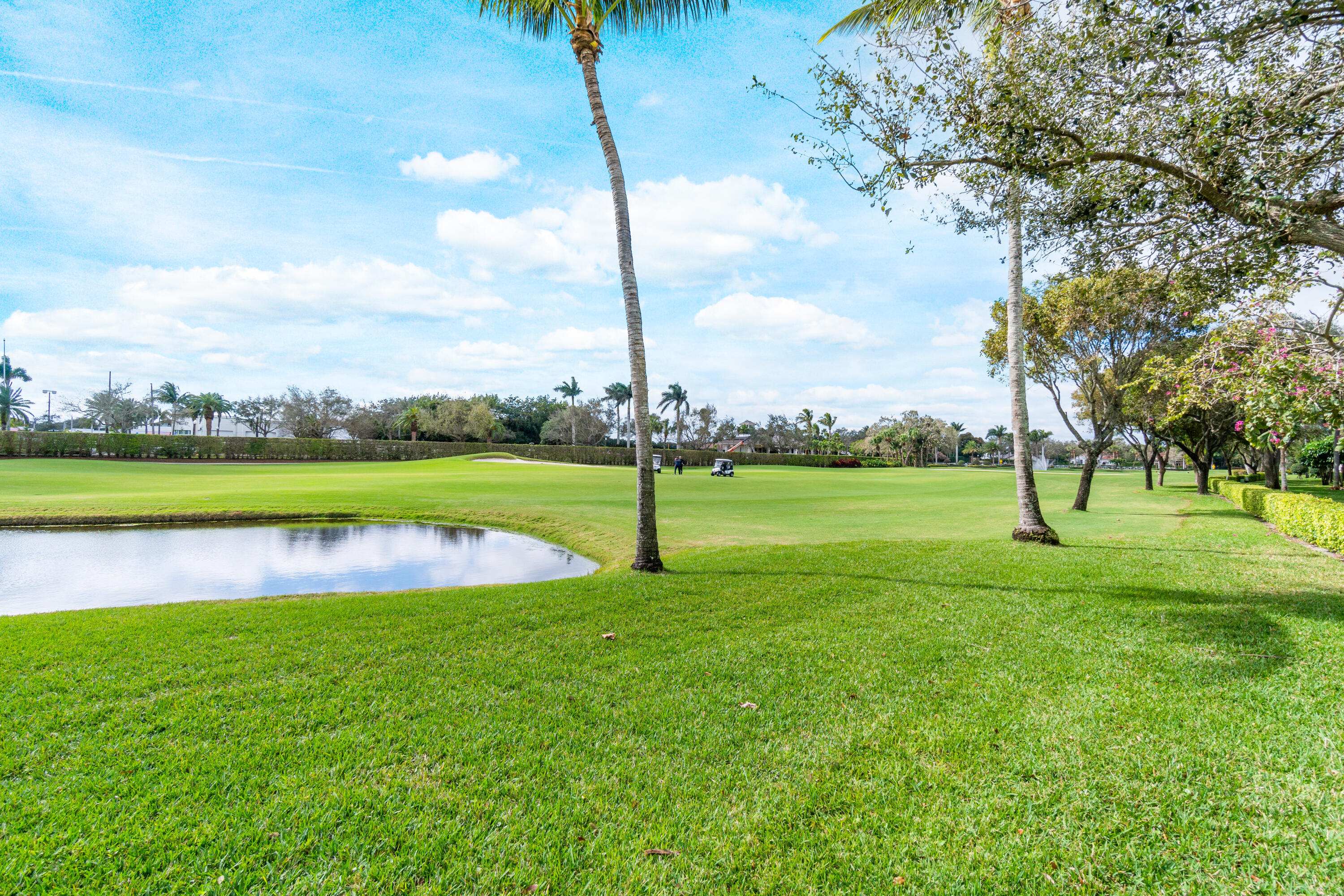 5136 Lake Catalina A Drive A