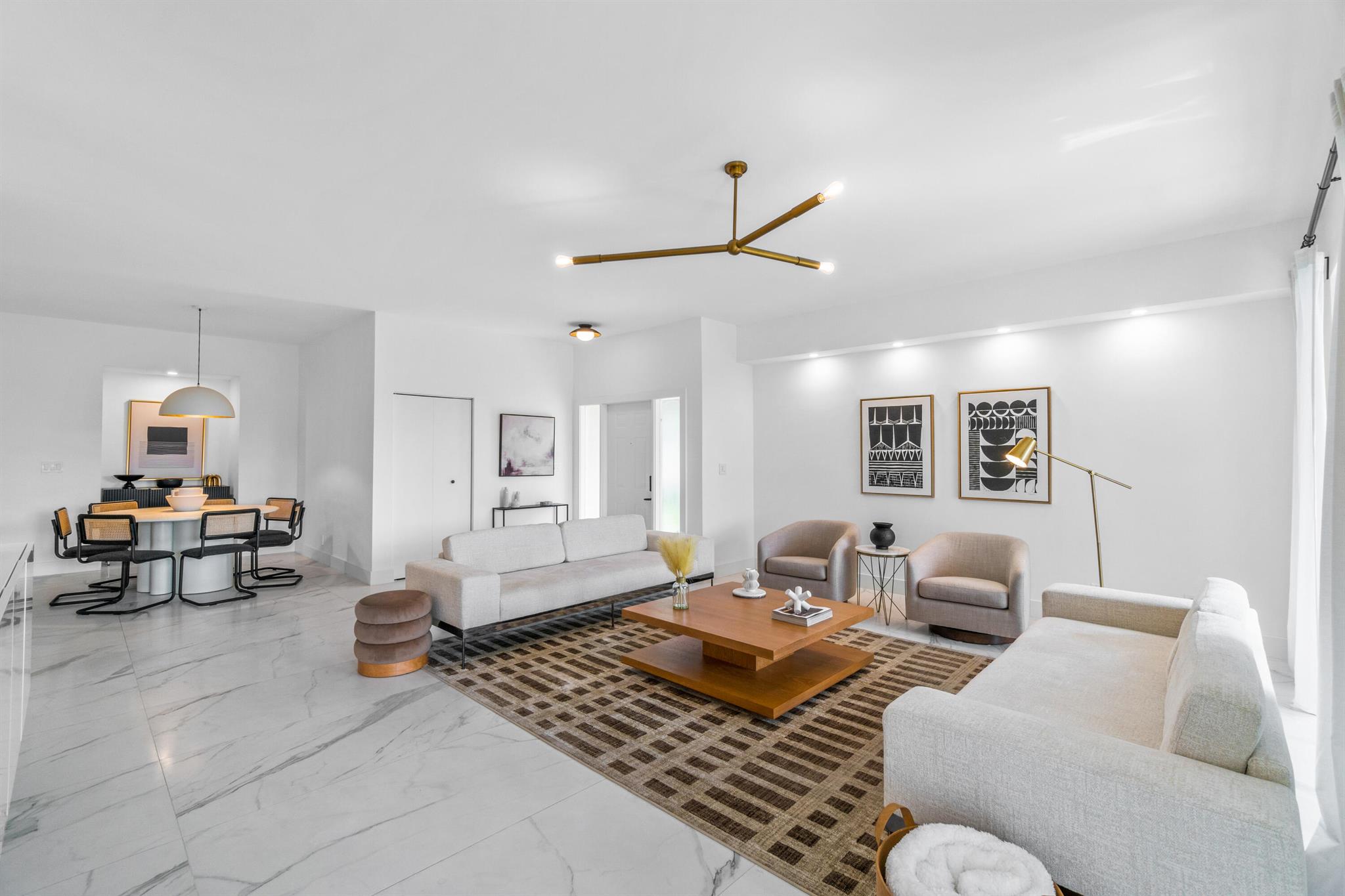 5136 Lake Catalina A Drive A