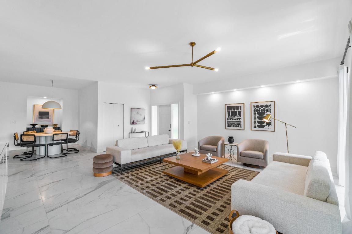 5136 Lake Catalina A Drive A