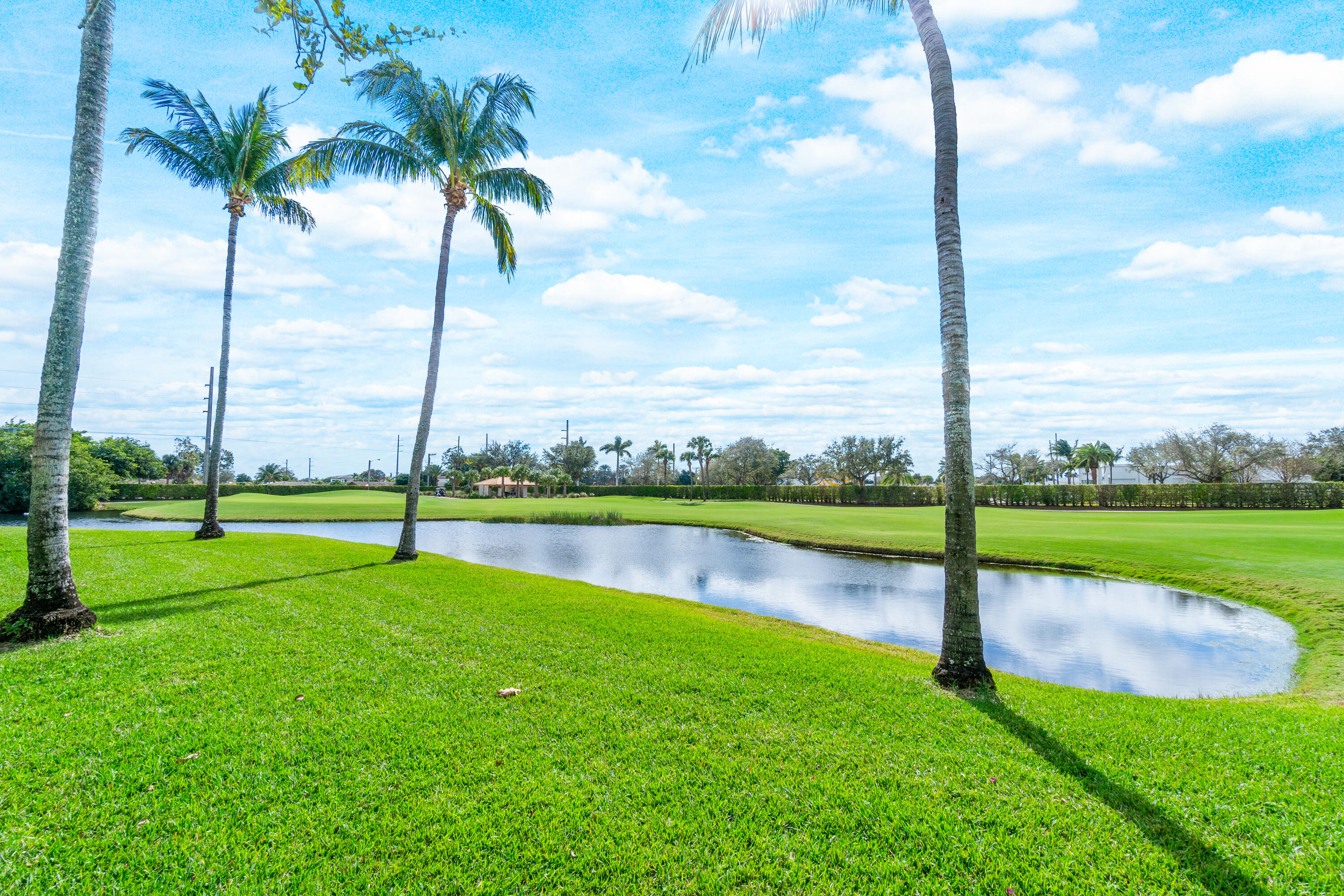 5136 Lake Catalina A Drive A