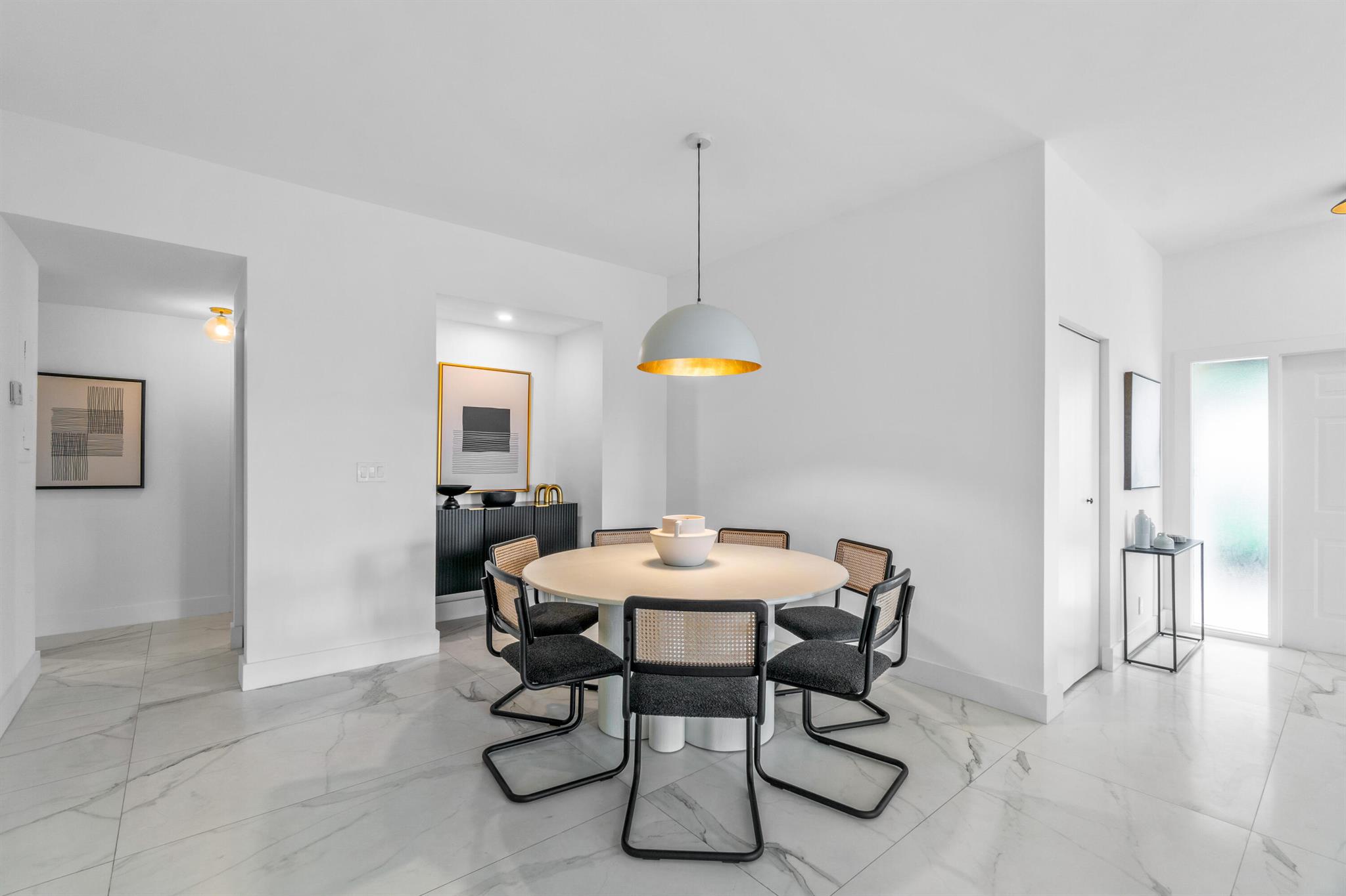 5136 Lake Catalina A Drive A