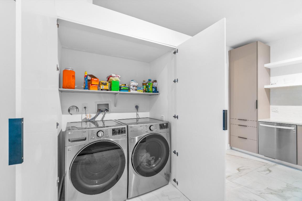 5136 Lake Catalina A Drive A