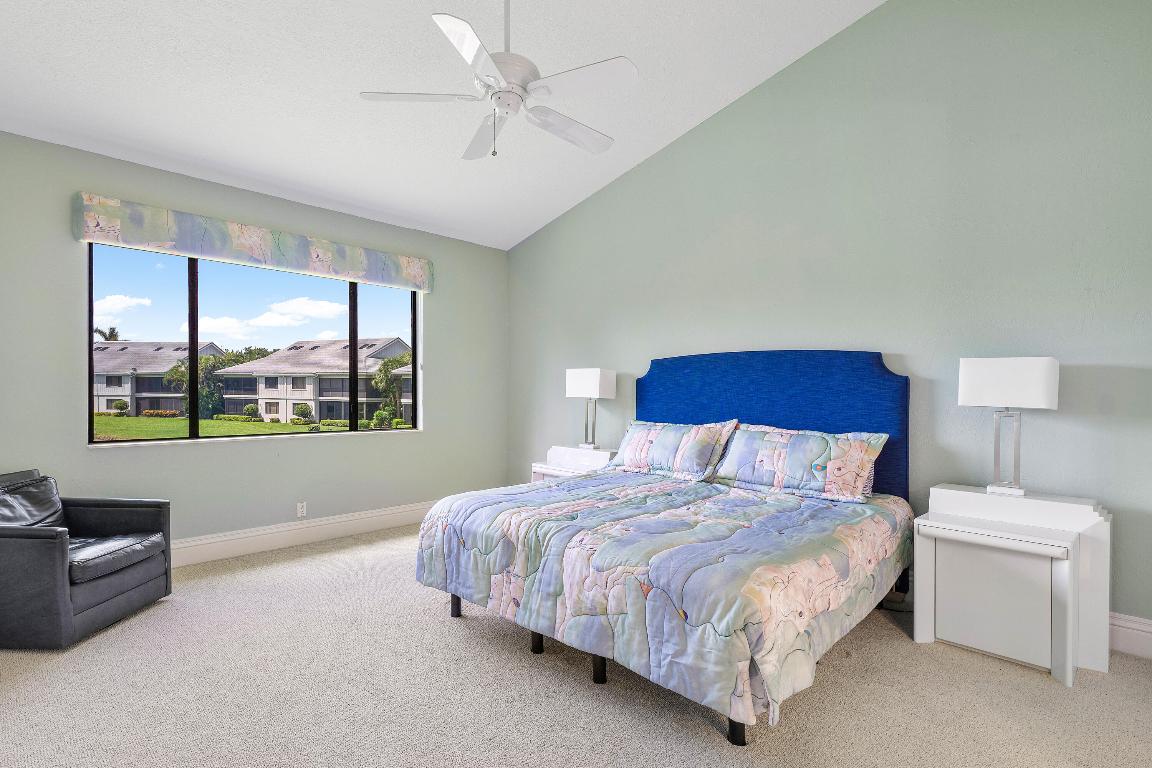 17564 Ashbourne B Way B