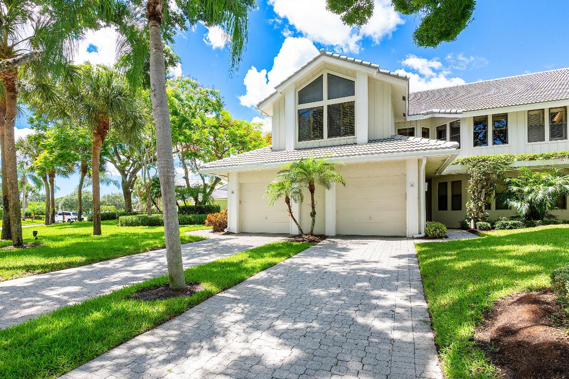 17564 Ashbourne B Way B