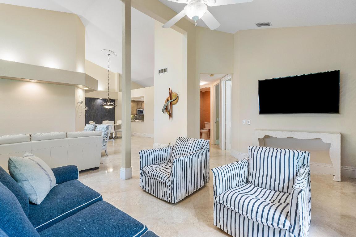 17564 Ashbourne B Way B